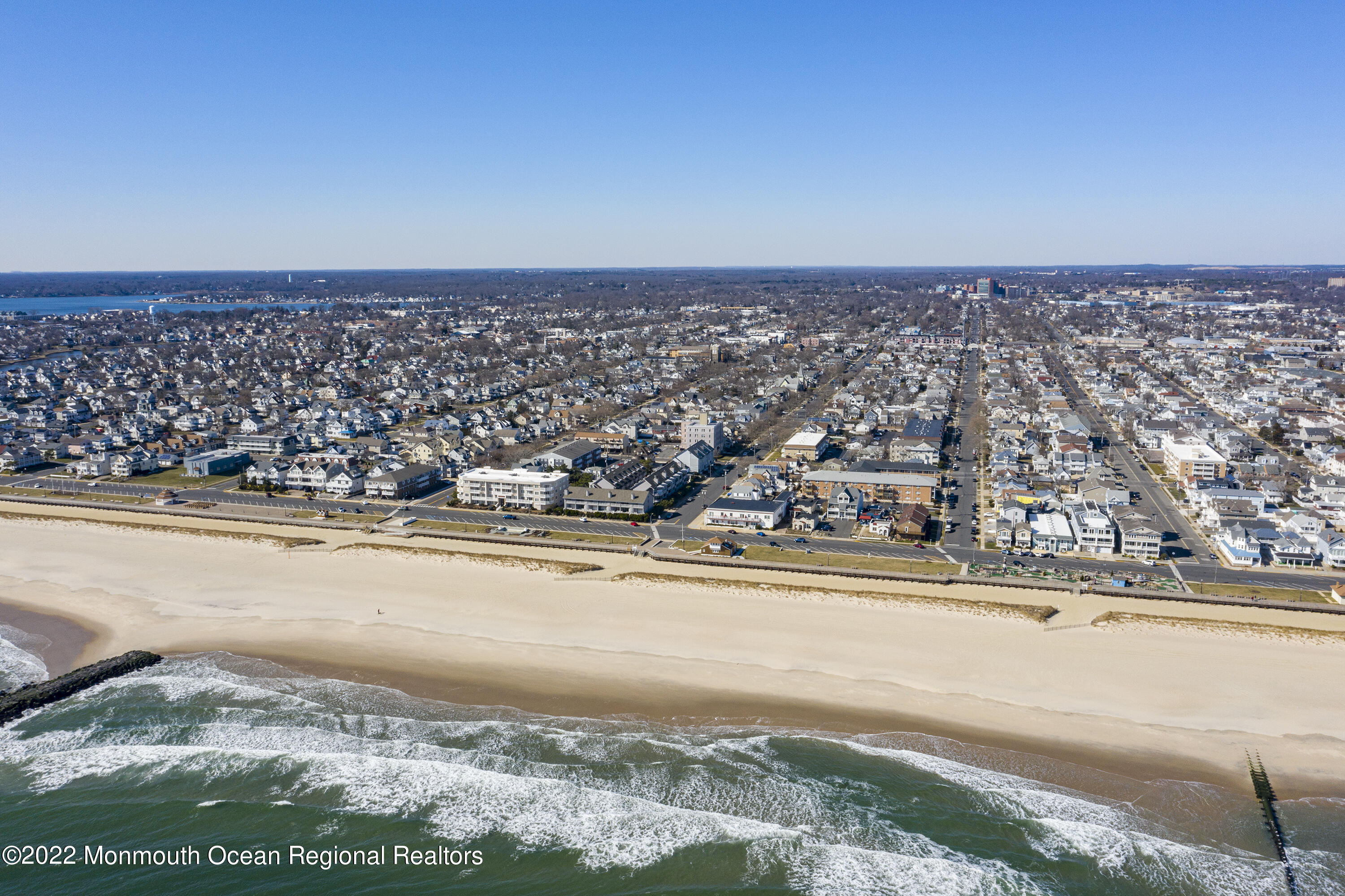 606 3rd Avenue WINTER, Bradley Beach, NJ, 07720 image 40