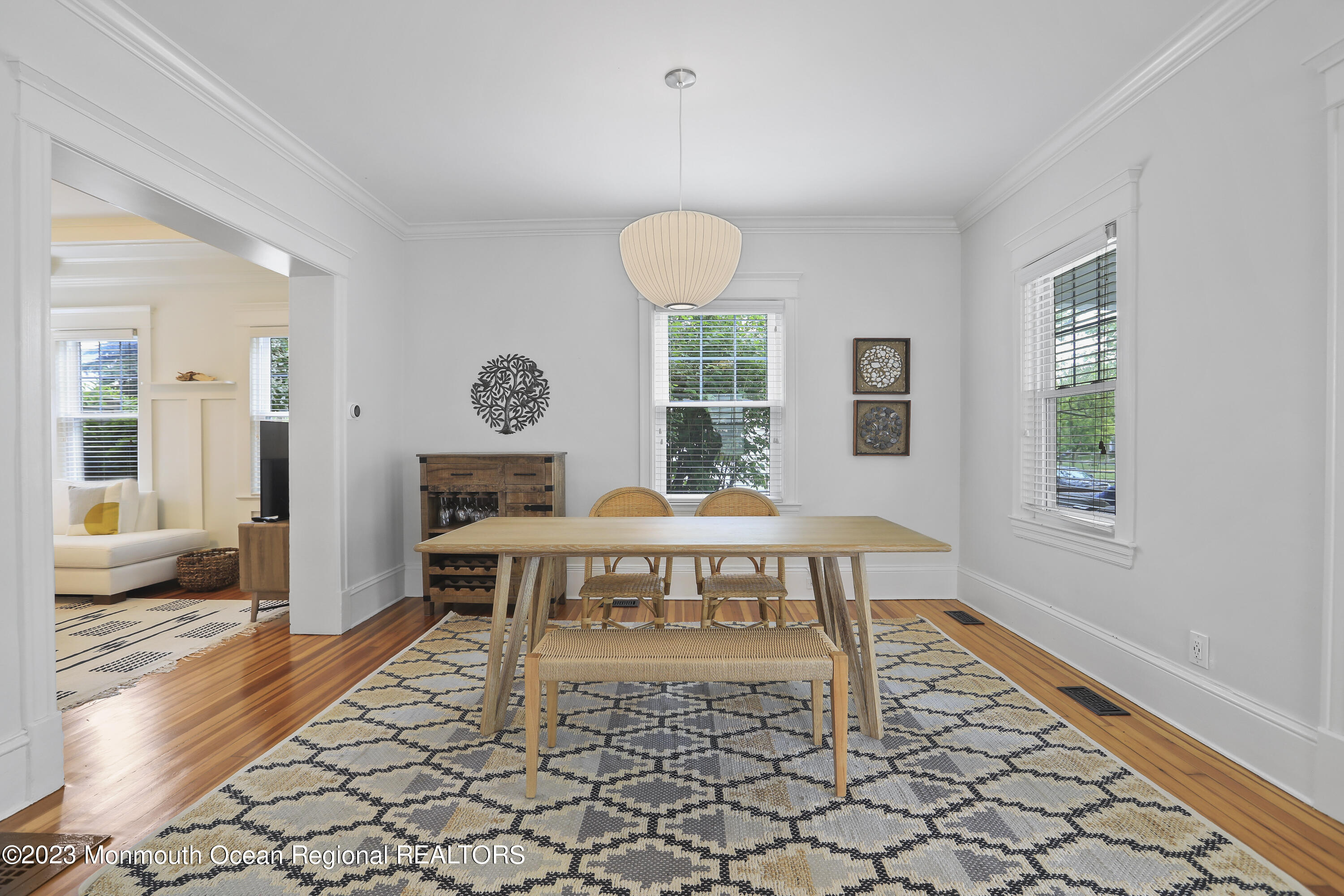 606 3rd Avenue WINTER, Bradley Beach, NJ, 07720 image 41