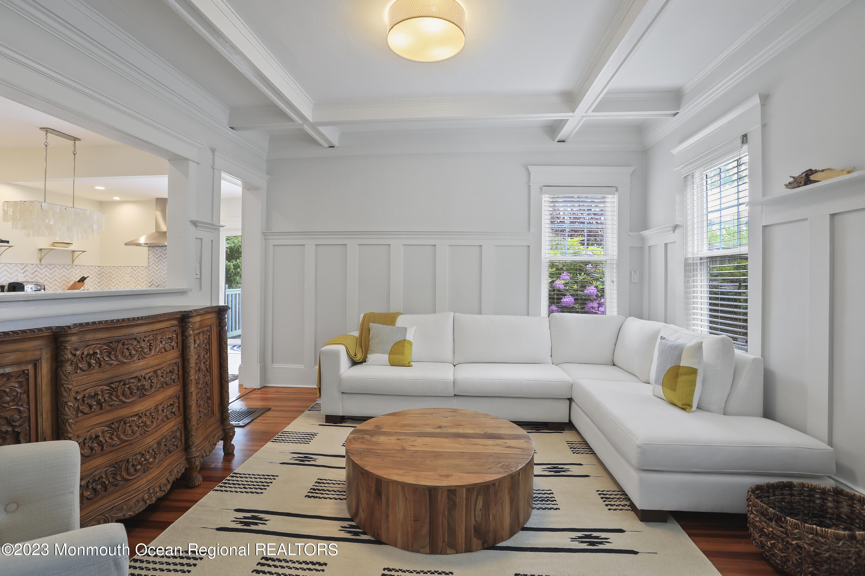 606 3rd Avenue WINTER, Bradley Beach, NJ, 07720 image 44