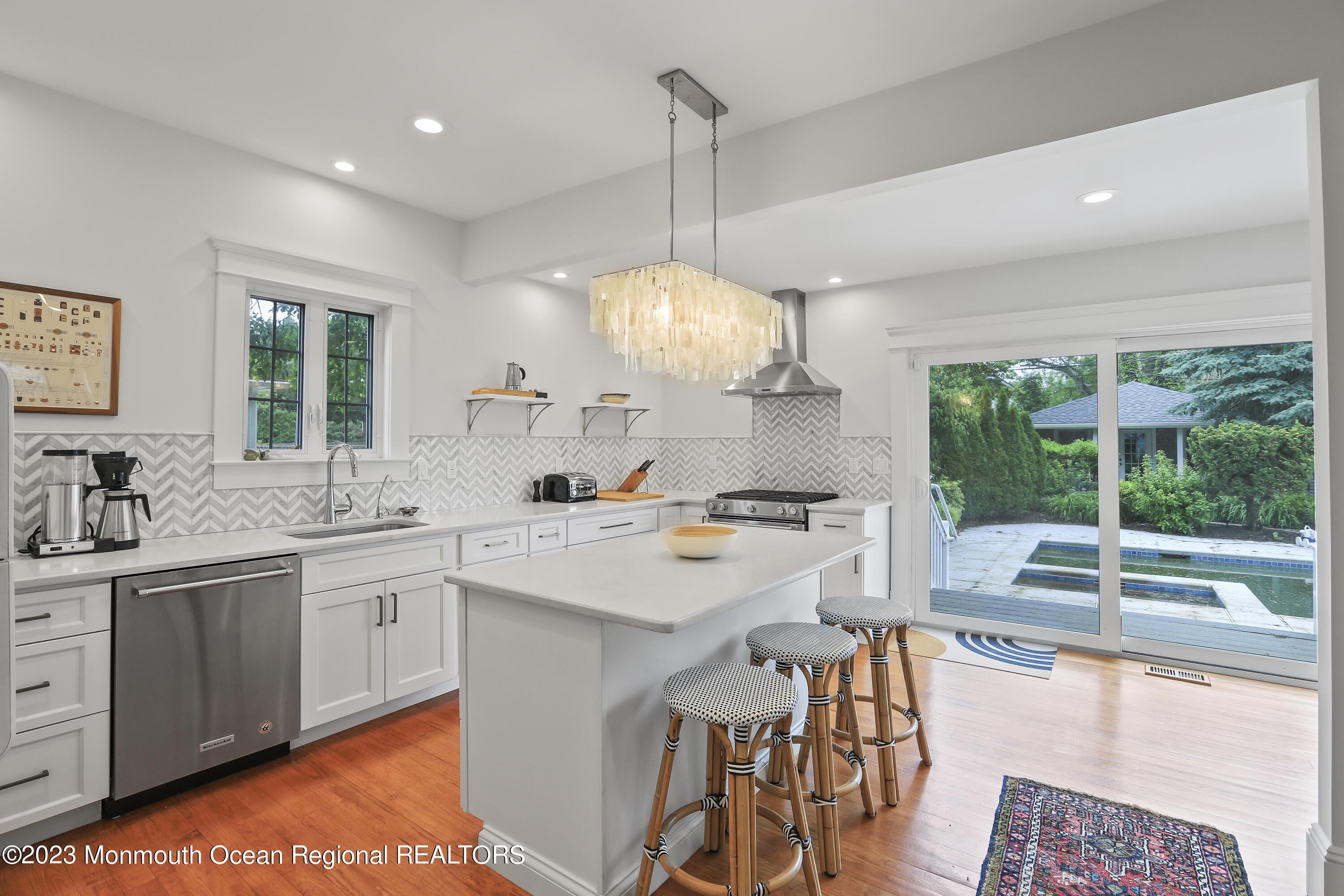 606 3rd Avenue WINTER, Bradley Beach, NJ, 07720 image 48