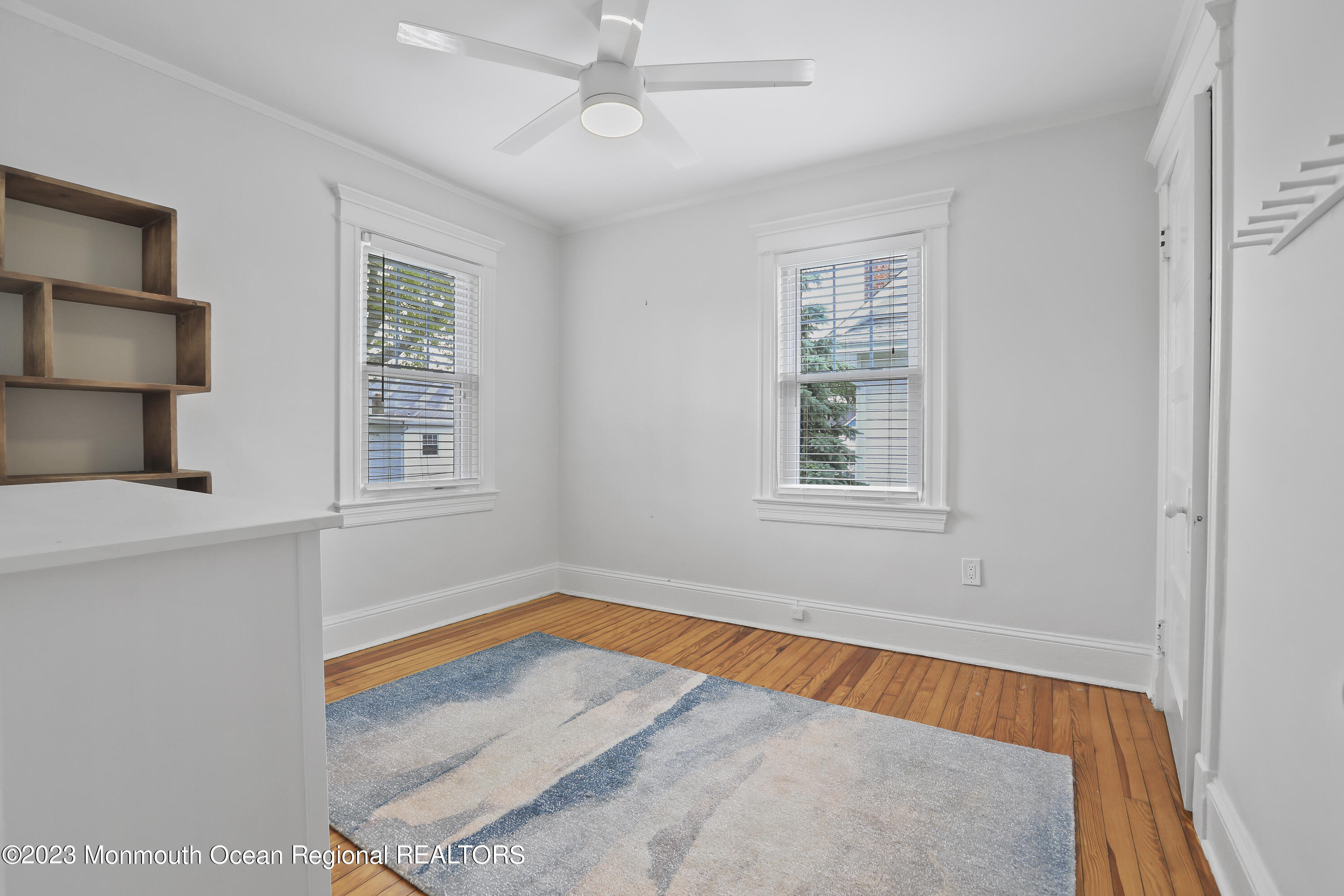606 3rd Avenue WINTER, Bradley Beach, NJ, 07720 image 50