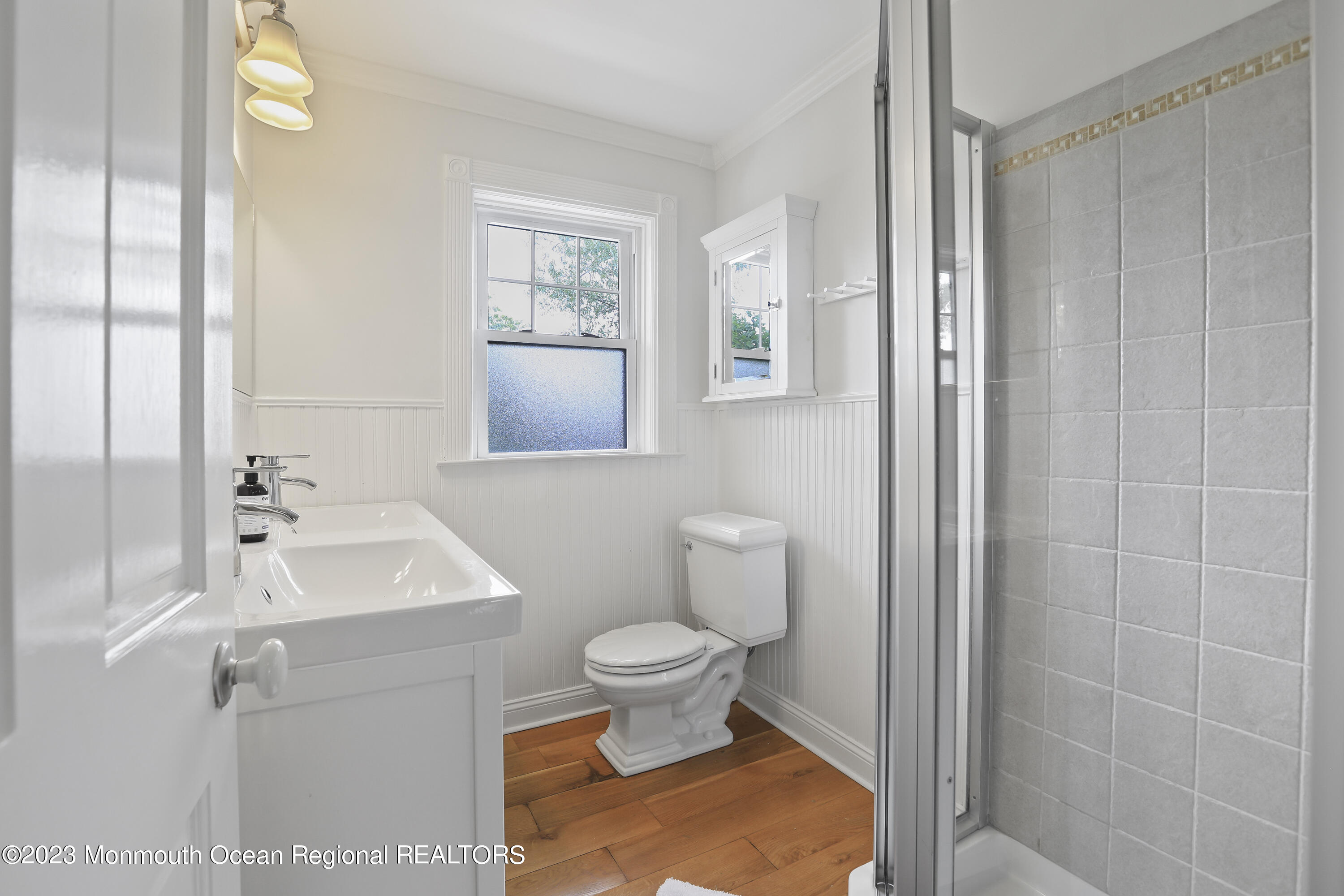 606 3rd Avenue WINTER, Bradley Beach, NJ, 07720 image 51