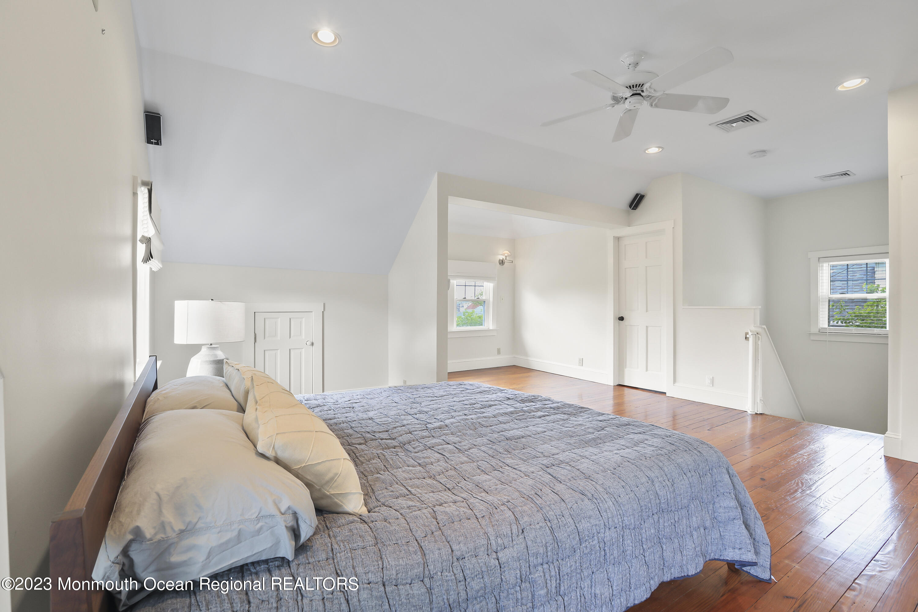 606 3rd Avenue WINTER, Bradley Beach, NJ, 07720 image 55