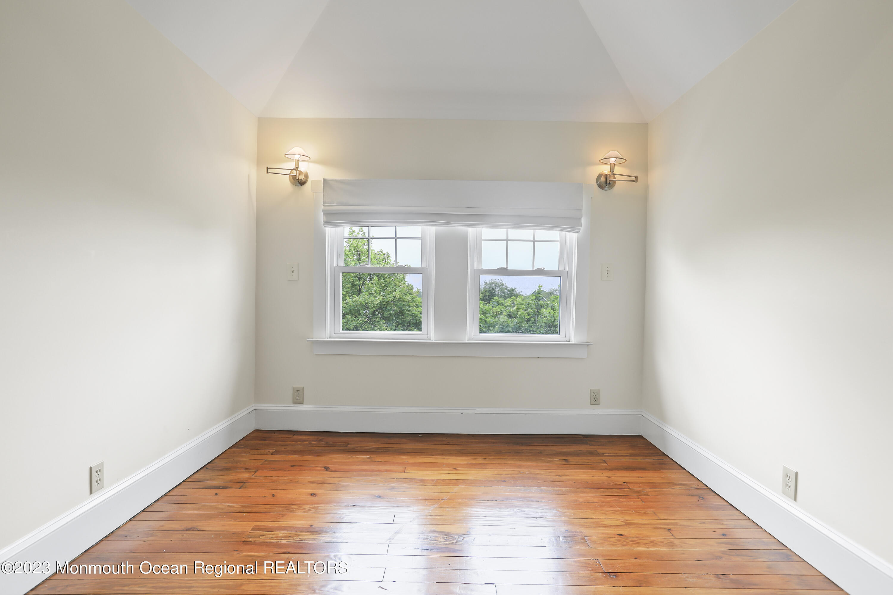 606 3rd Avenue WINTER, Bradley Beach, NJ, 07720 image 56