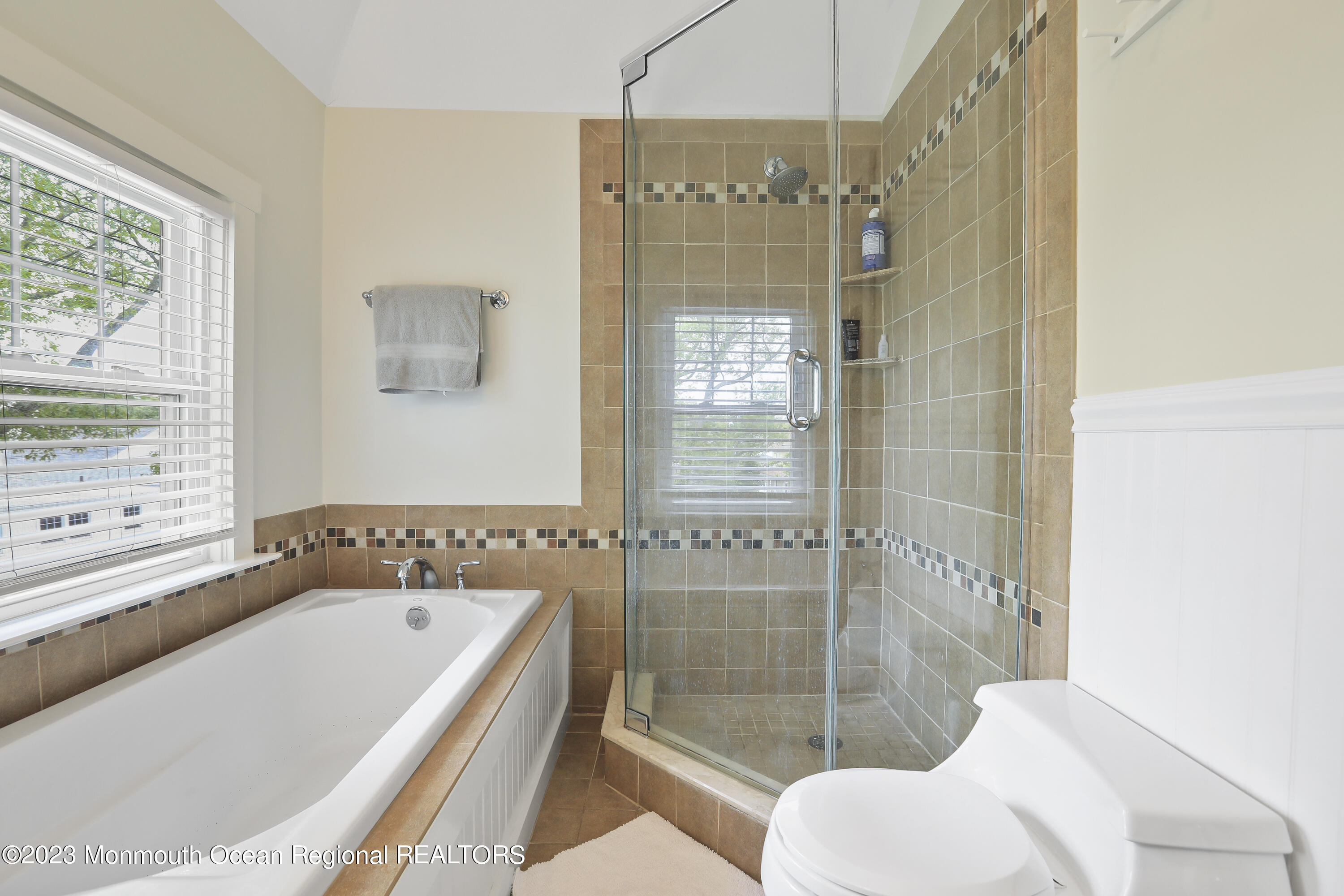 606 3rd Avenue WINTER, Bradley Beach, NJ, 07720 image 58