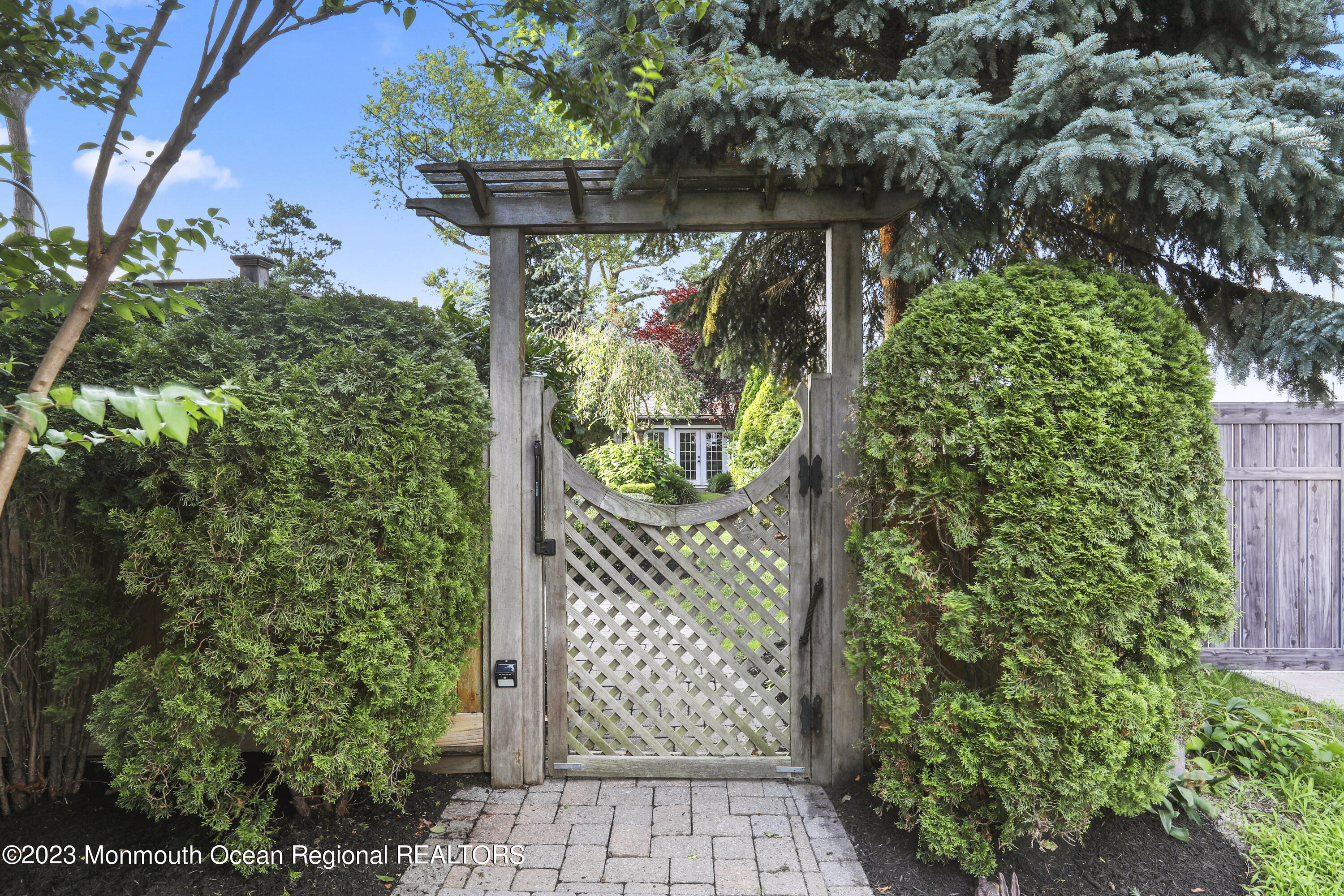 606 3rd Avenue WINTER, Bradley Beach, NJ, 07720 image 61