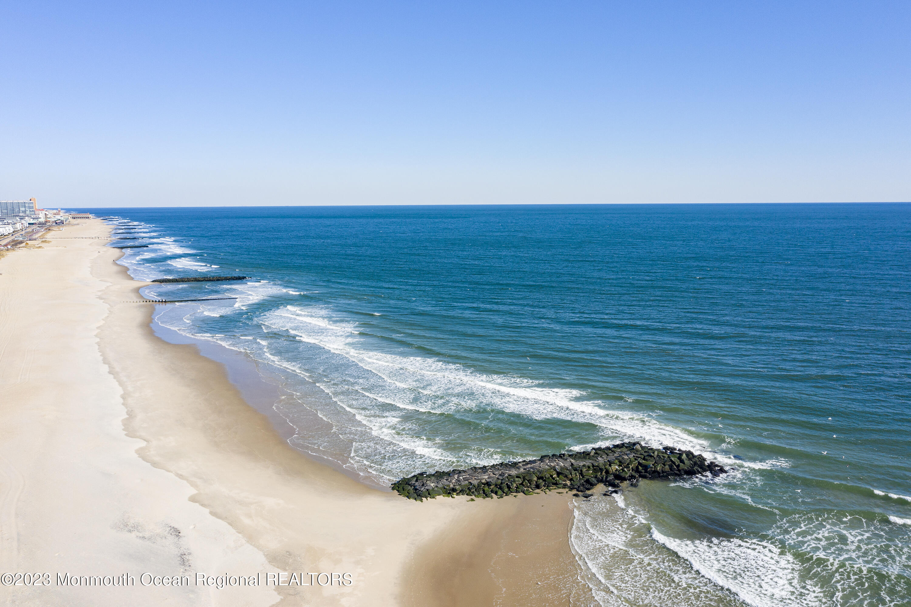 606 3rd Avenue WINTER, Bradley Beach, NJ, 07720 image 62