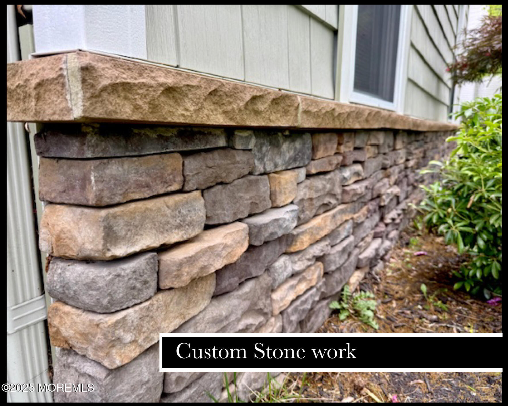 123 France Street, Toms River, NJ, 08753 image 52