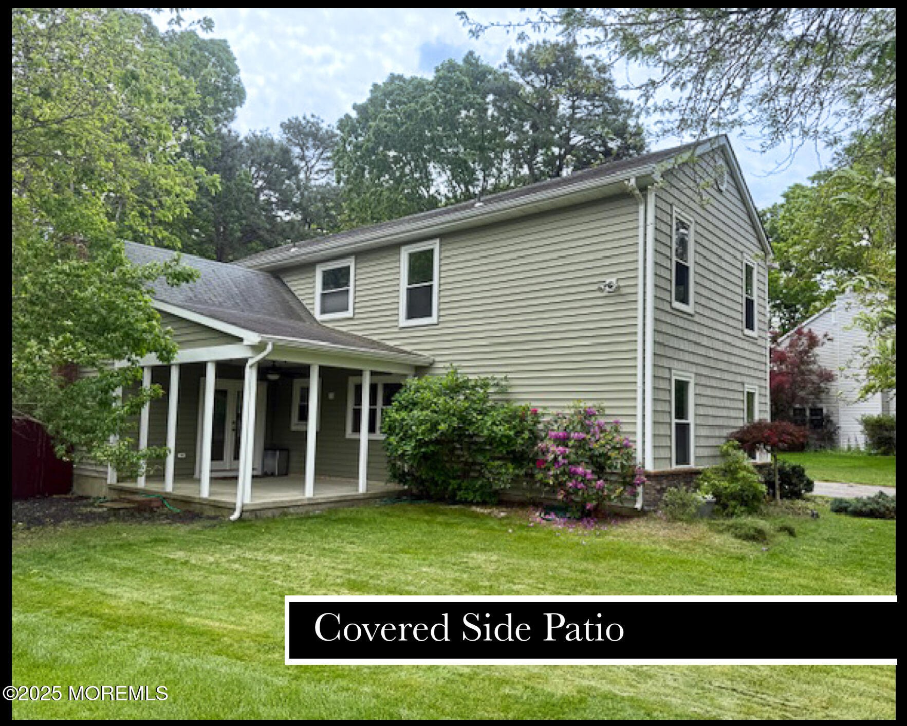 123 France Street, Toms River, NJ, 08753 image 49