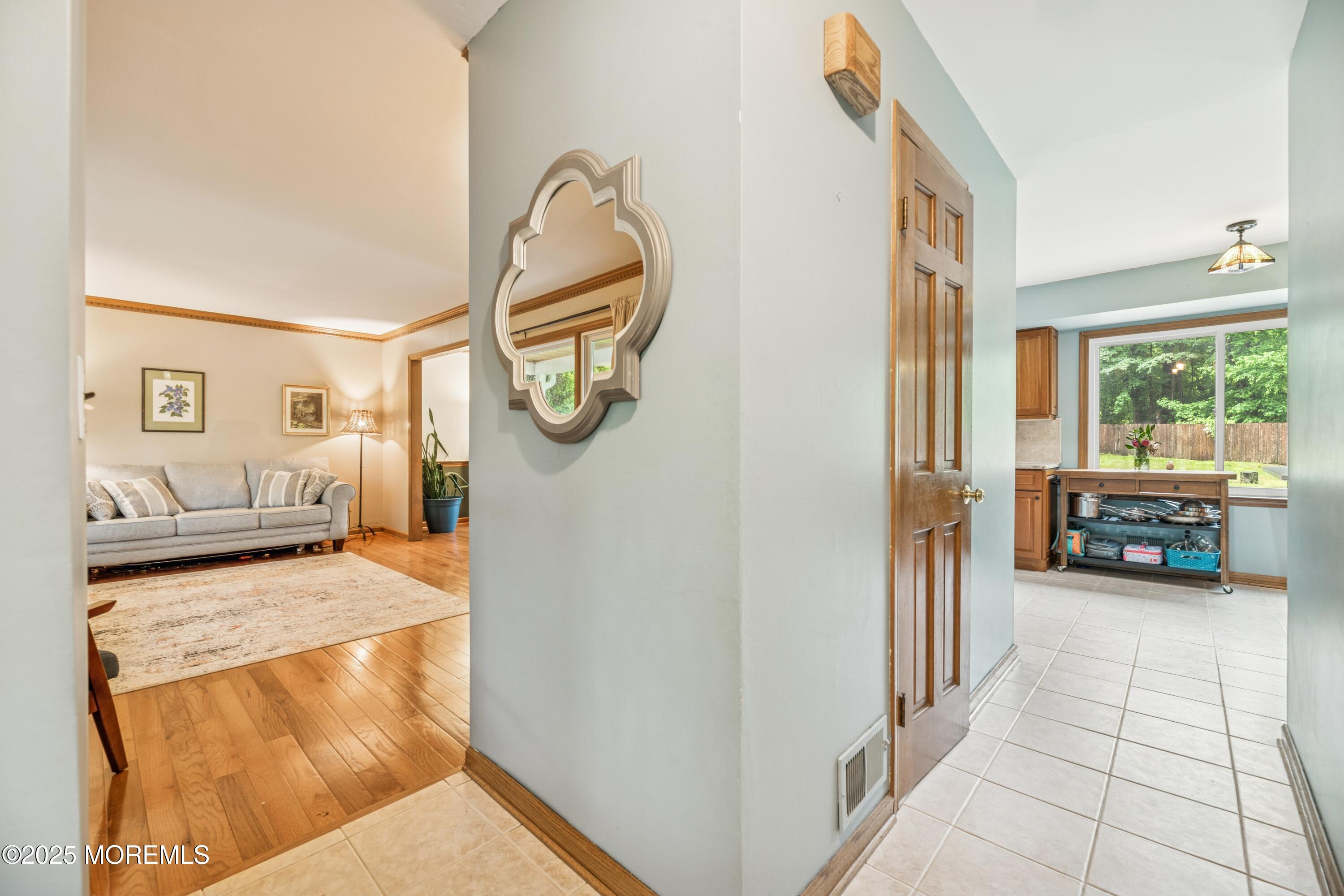 325 Oak Hill Road, Red Bank, NJ, 07701 image 6