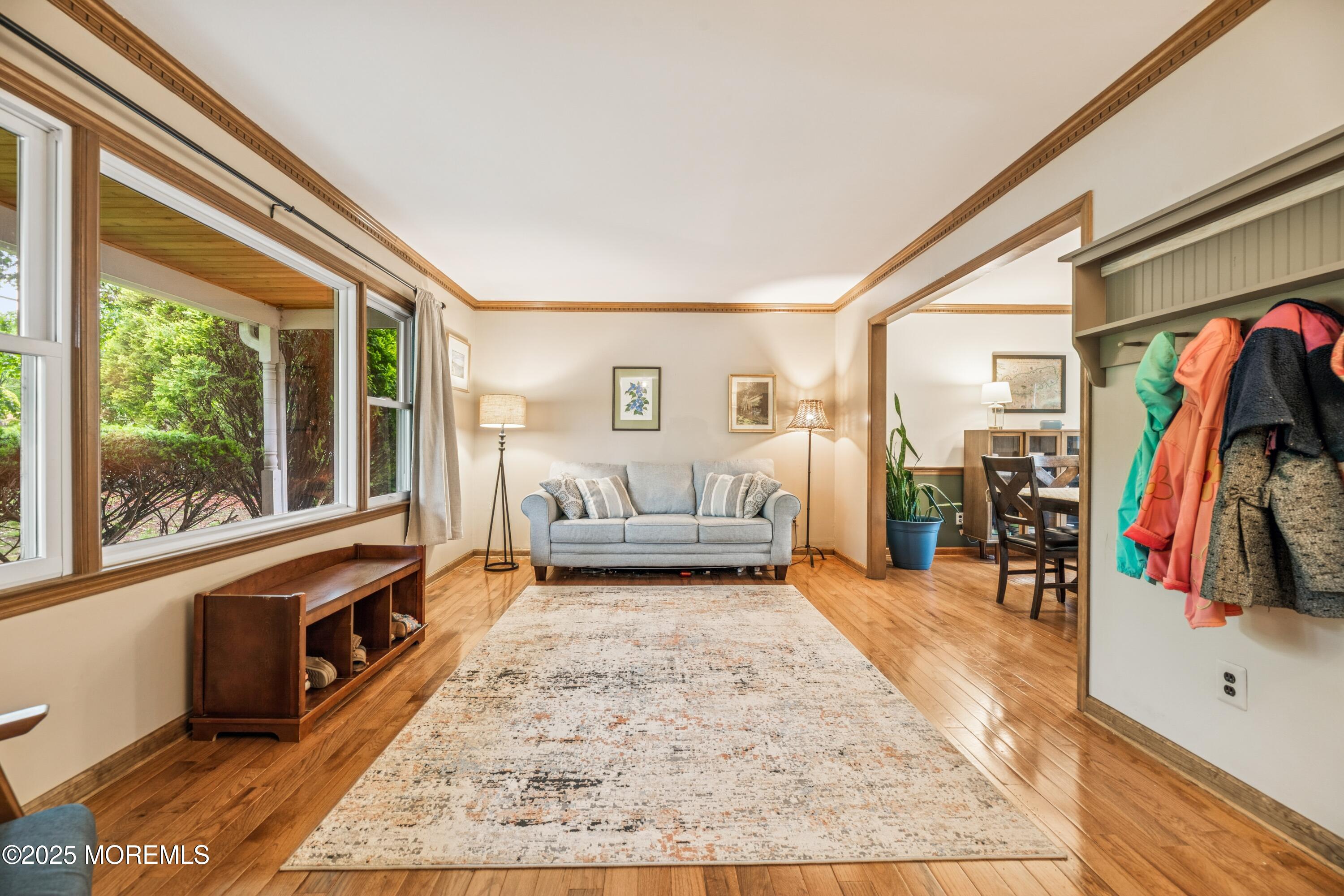 325 Oak Hill Road, Red Bank, NJ, 07701 image 7