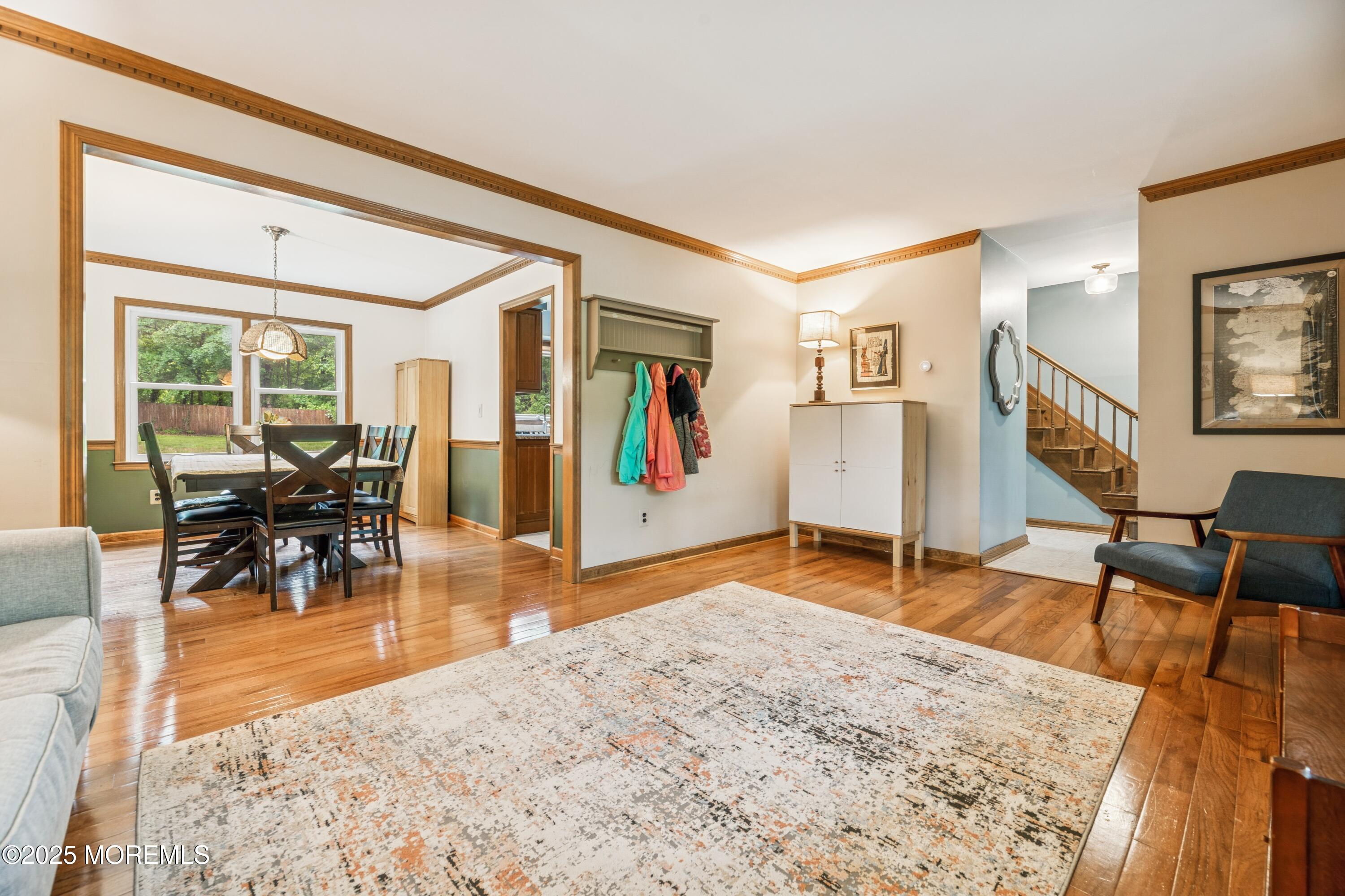 325 Oak Hill Road, Red Bank, NJ, 07701 image 10