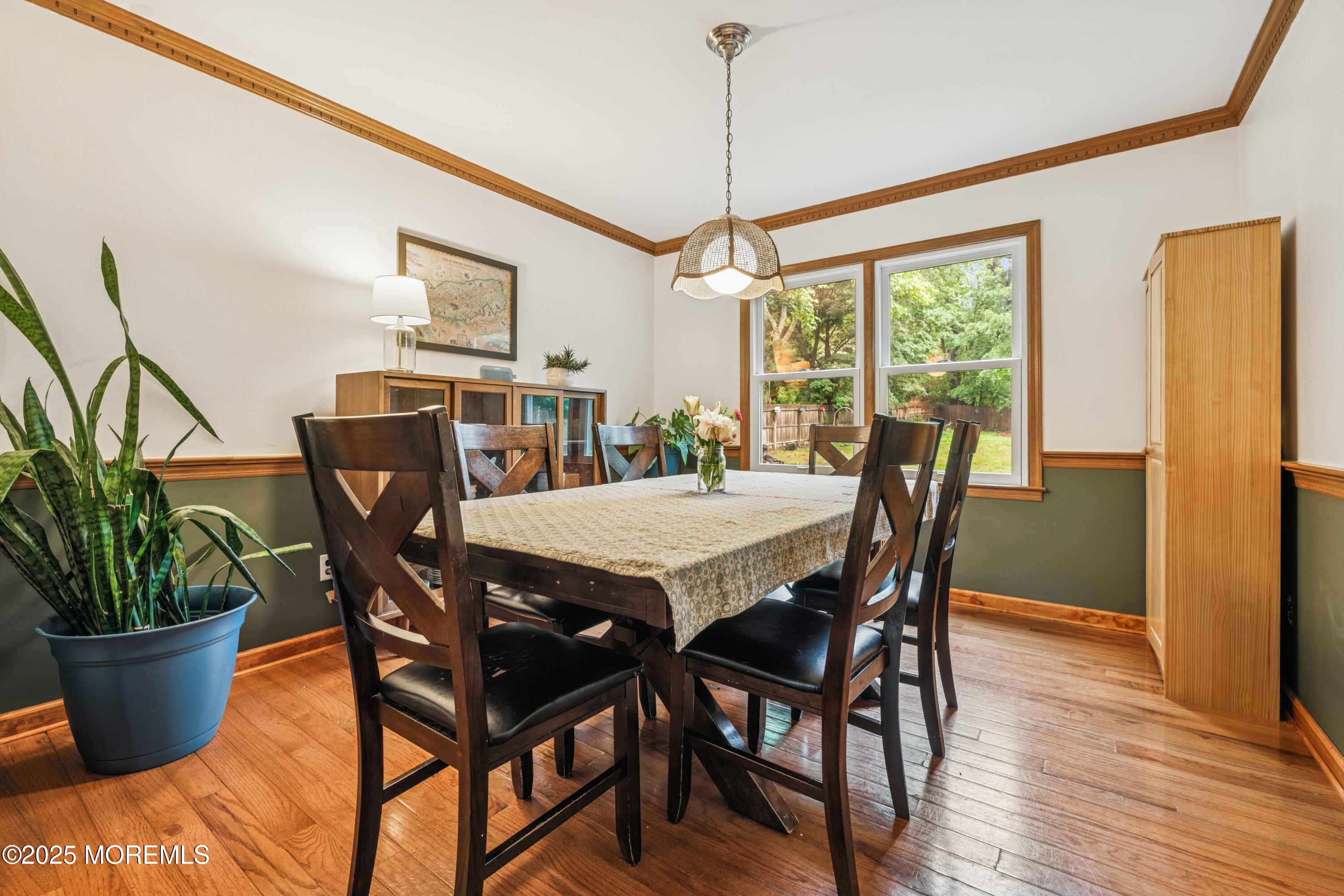 325 Oak Hill Road, Red Bank, NJ, 07701 image 11