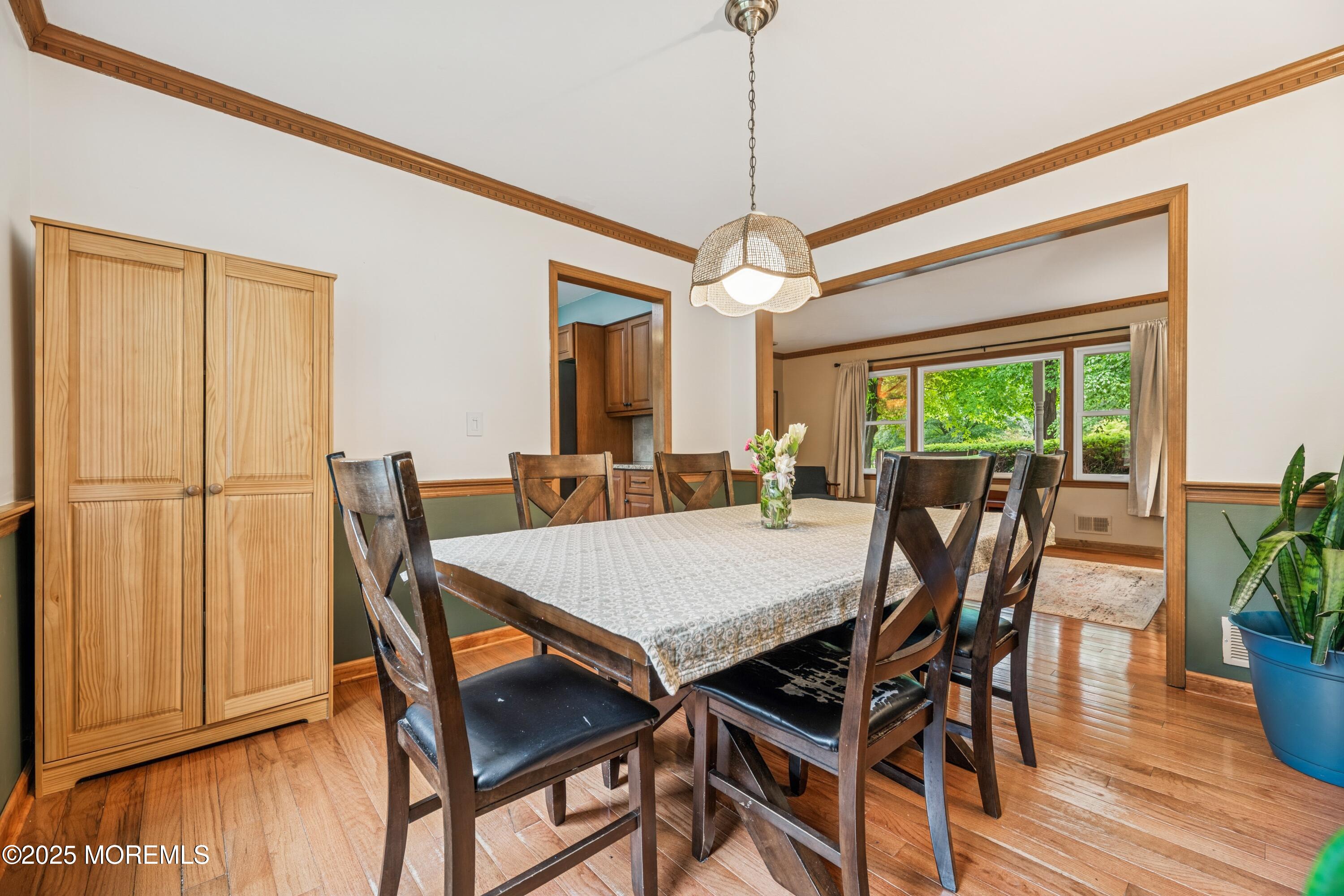 325 Oak Hill Road, Red Bank, NJ, 07701 image 12