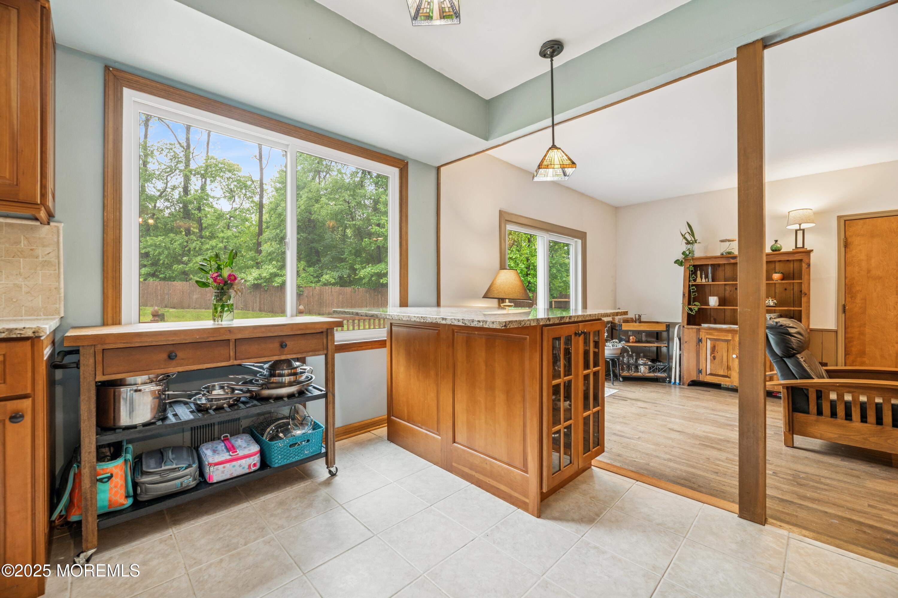 325 Oak Hill Road, Red Bank, NJ, 07701 image 17