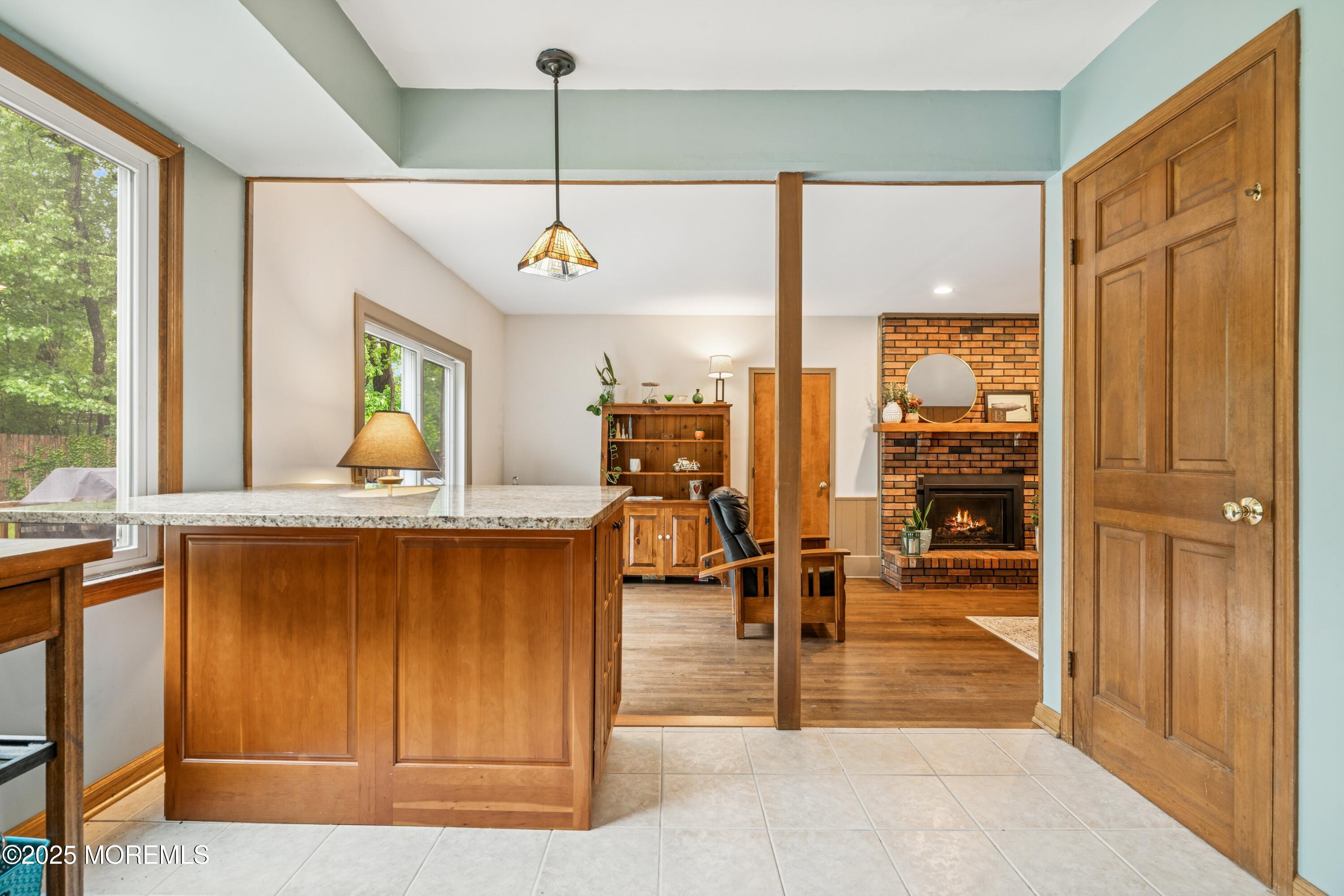 325 Oak Hill Road, Red Bank, NJ, 07701 image 20