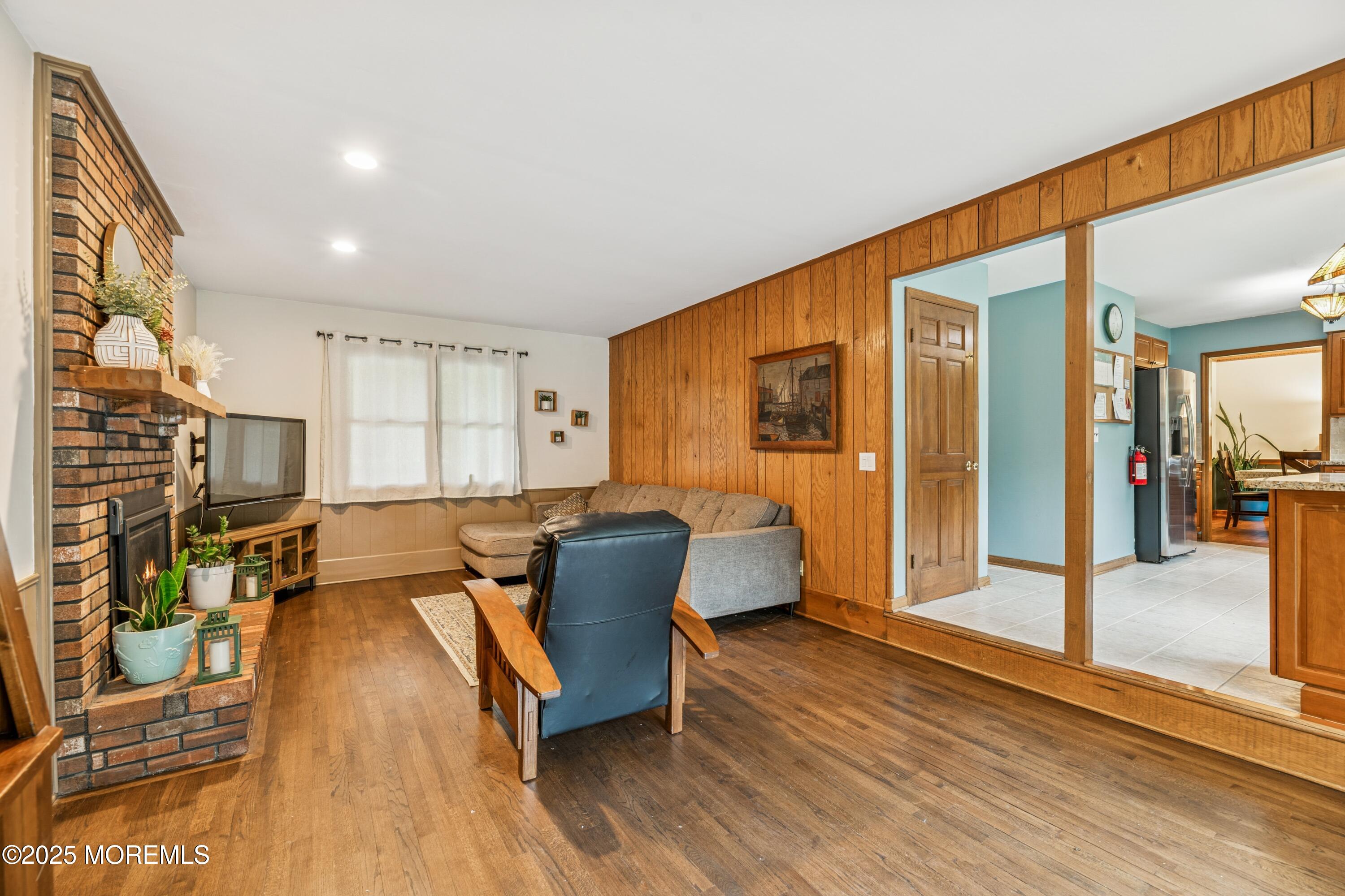 325 Oak Hill Road, Red Bank, NJ, 07701 image 26