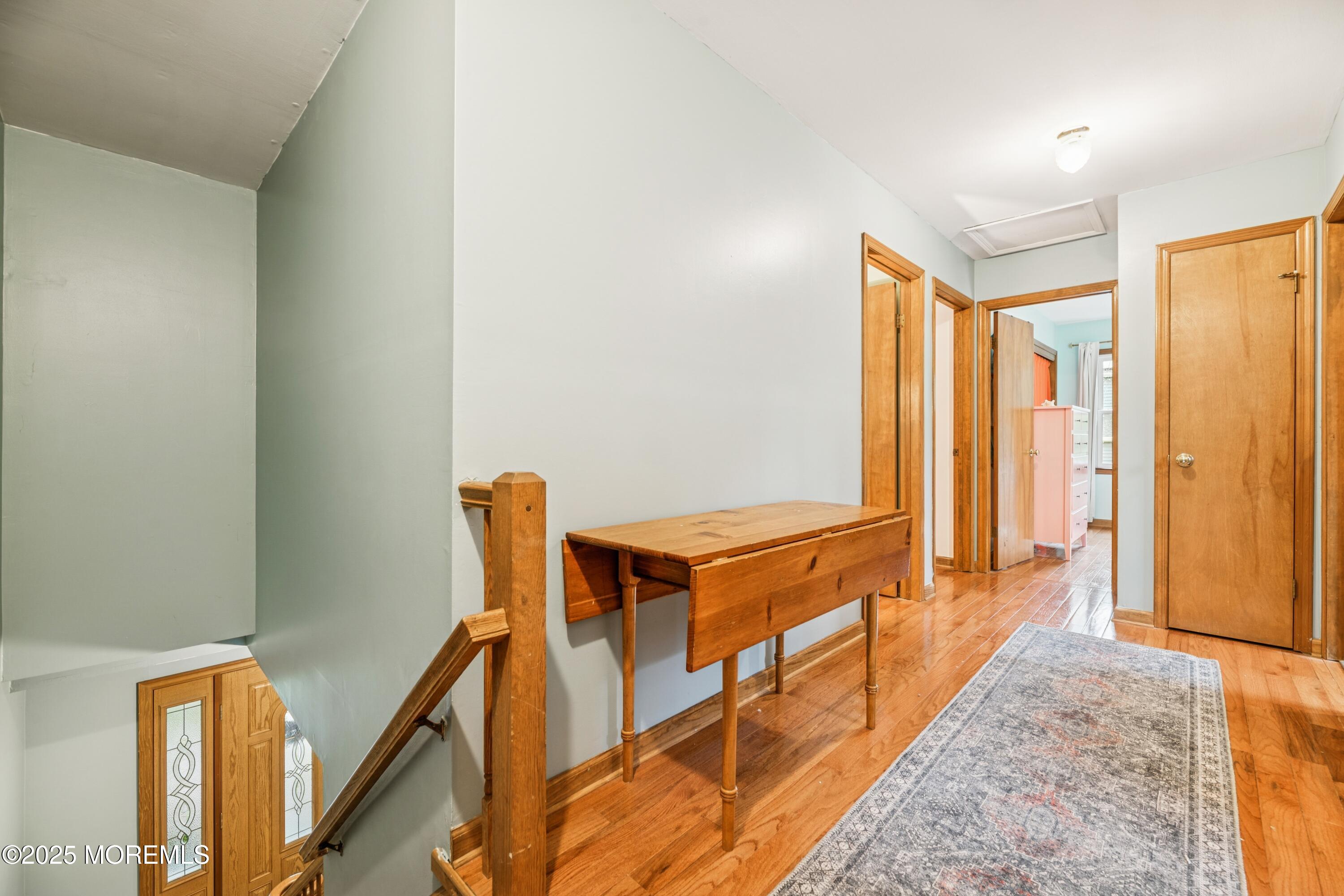 325 Oak Hill Road, Red Bank, NJ, 07701 image 28