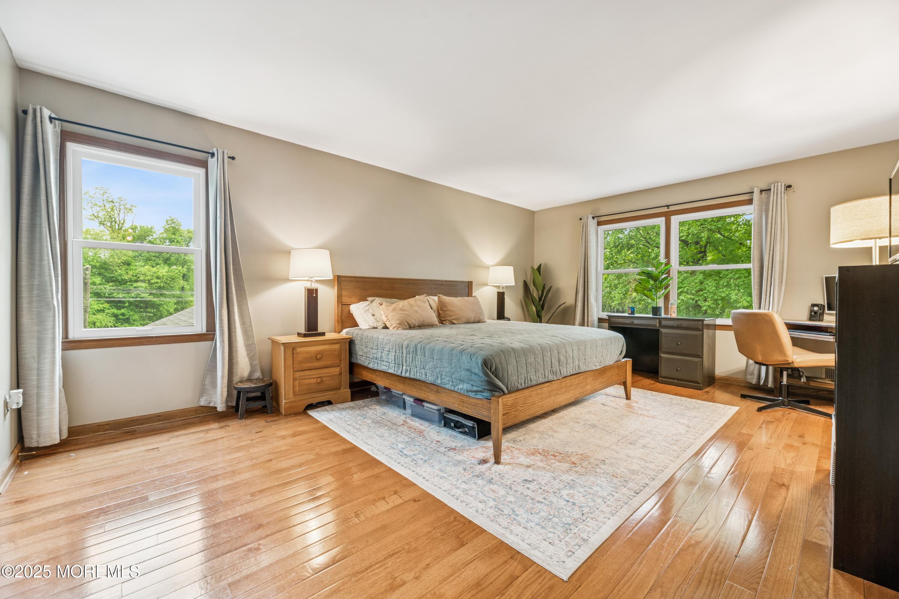 325 Oak Hill Road, Red Bank, NJ, 07701 image 29