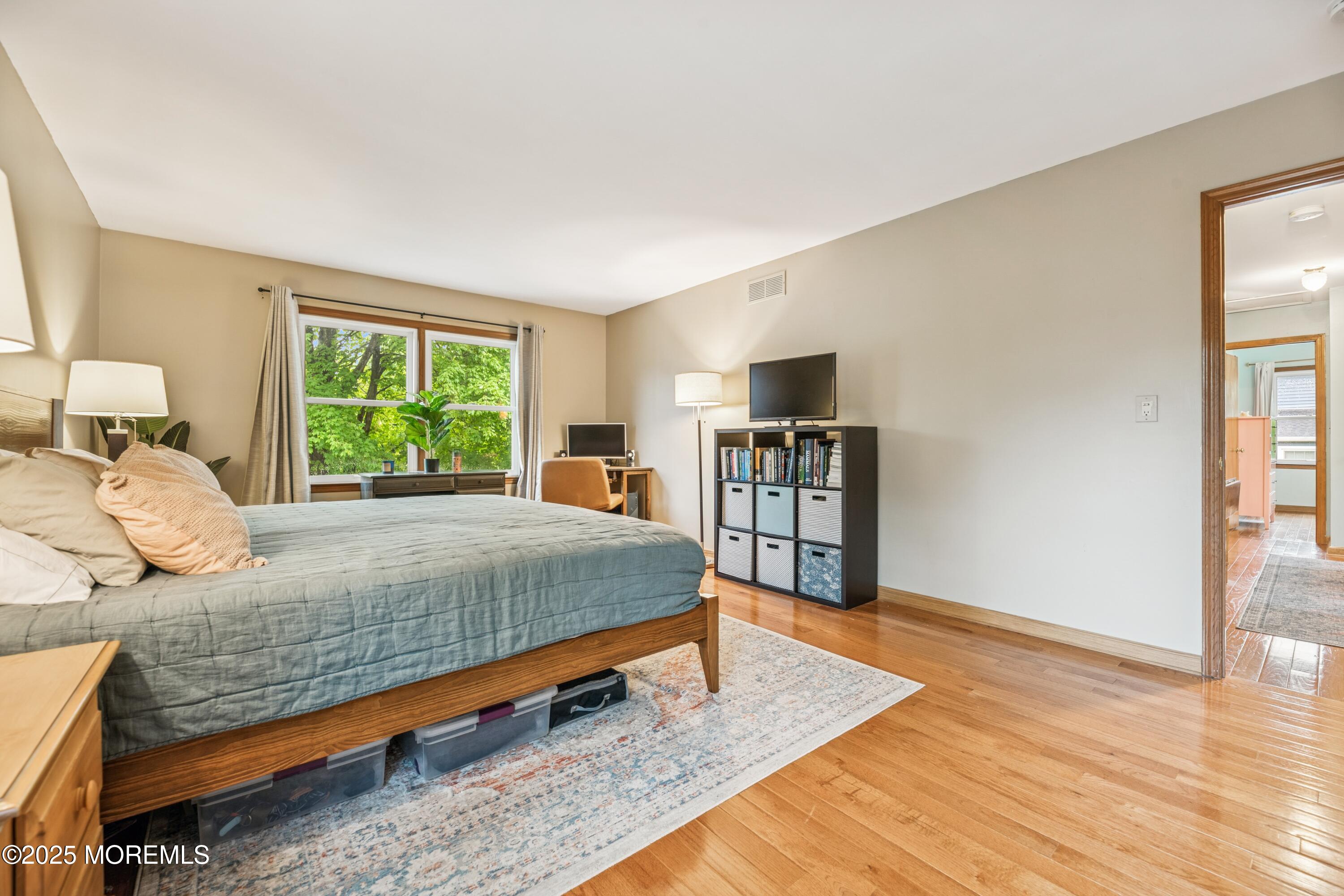 325 Oak Hill Road, Red Bank, NJ, 07701 image 30