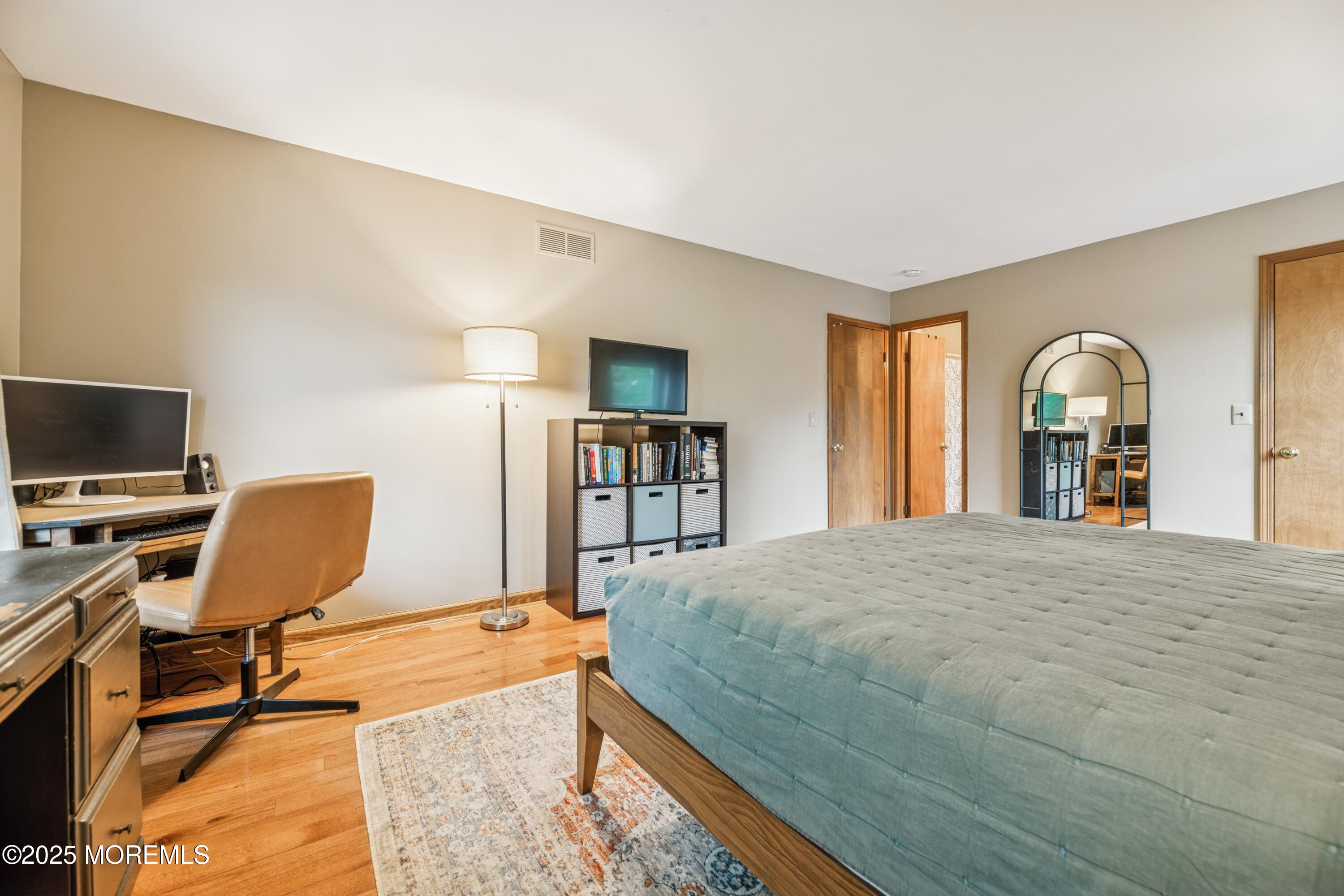 325 Oak Hill Road, Red Bank, NJ, 07701 image 31