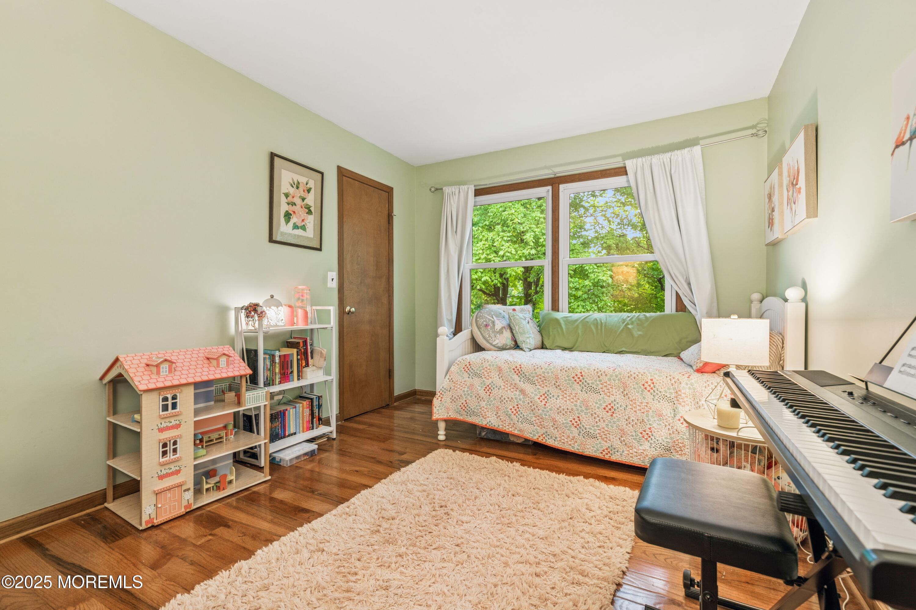 325 Oak Hill Road, Red Bank, NJ, 07701 image 33