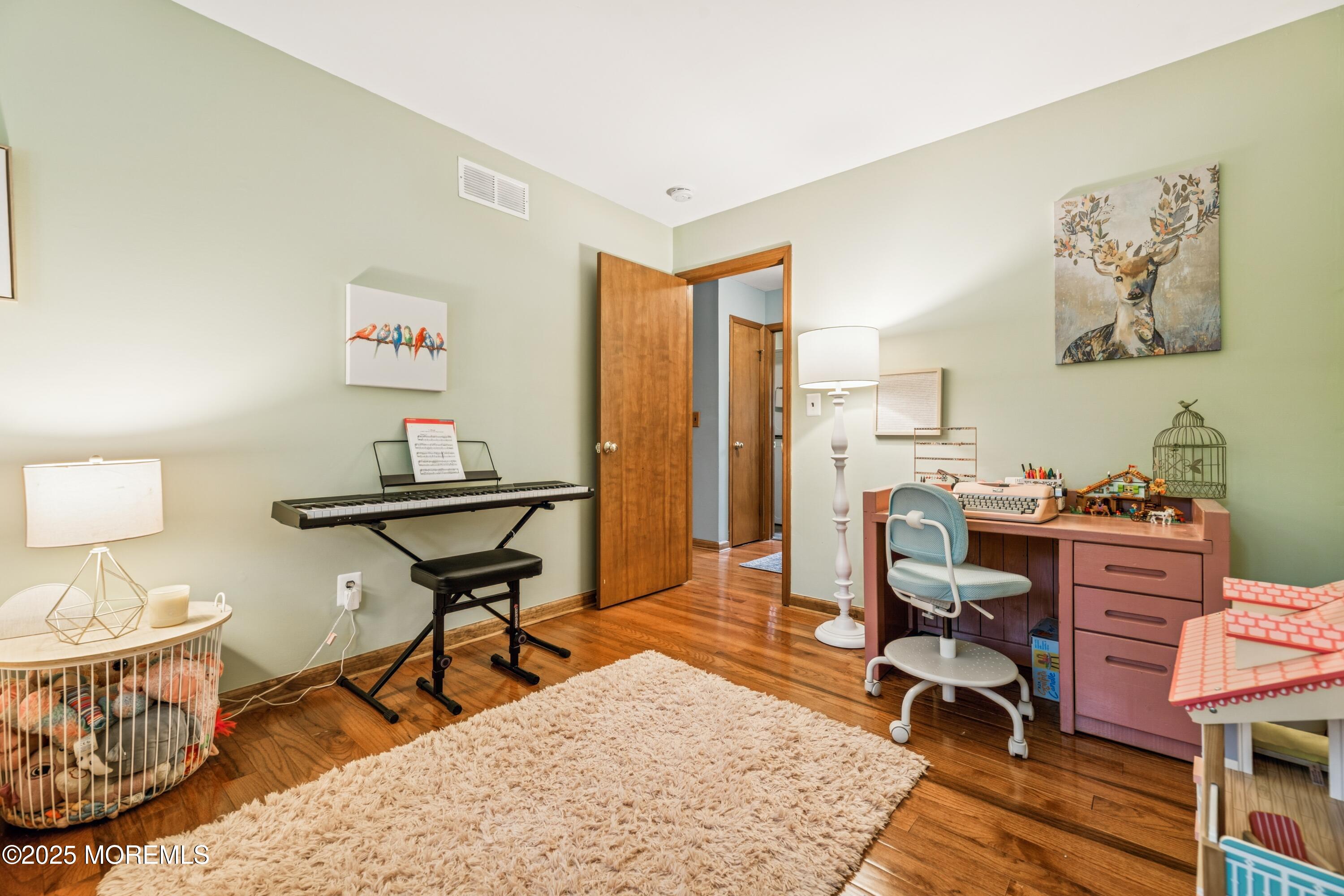 325 Oak Hill Road, Red Bank, NJ, 07701 image 34