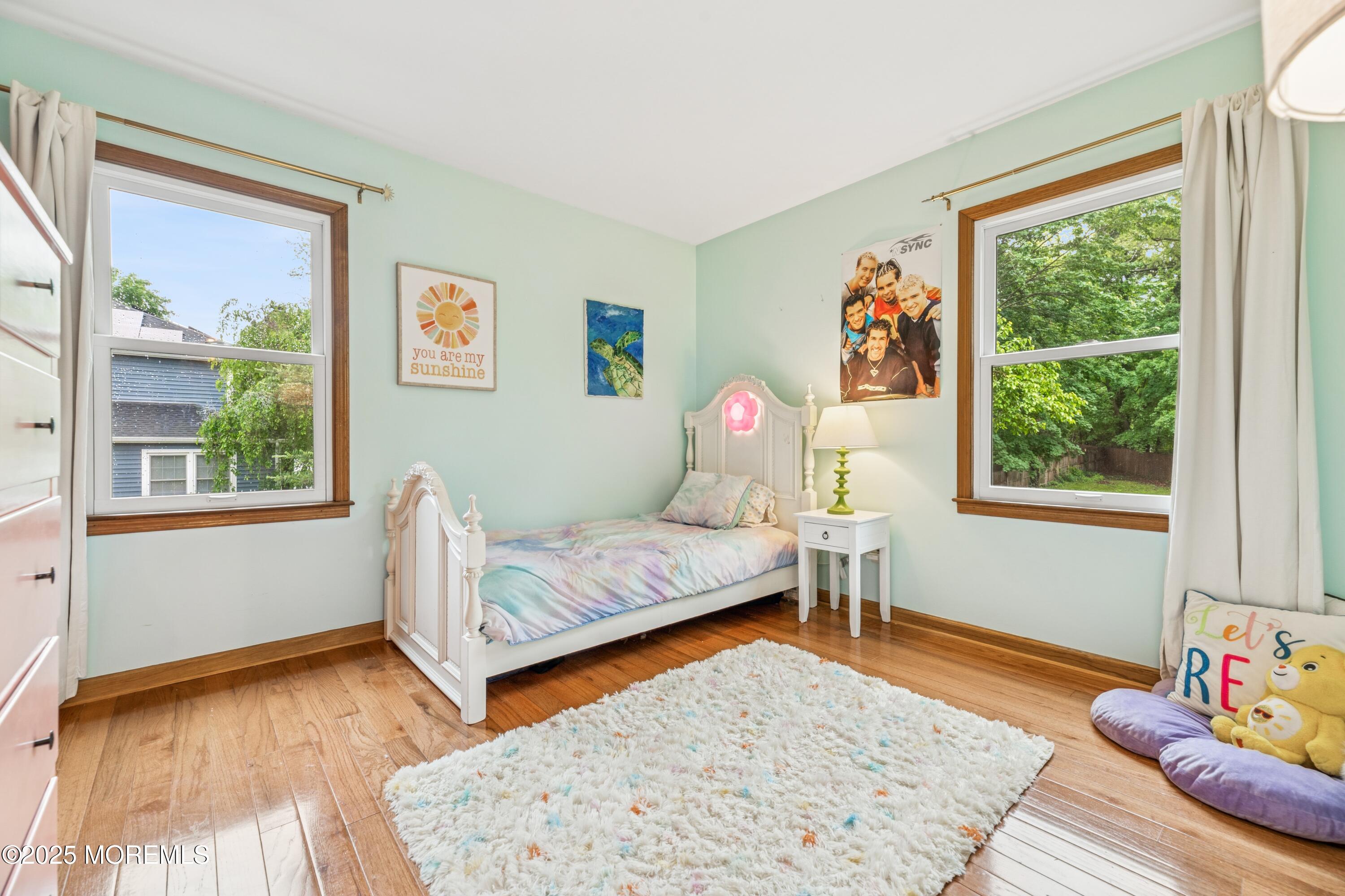 325 Oak Hill Road, Red Bank, NJ, 07701 image 35