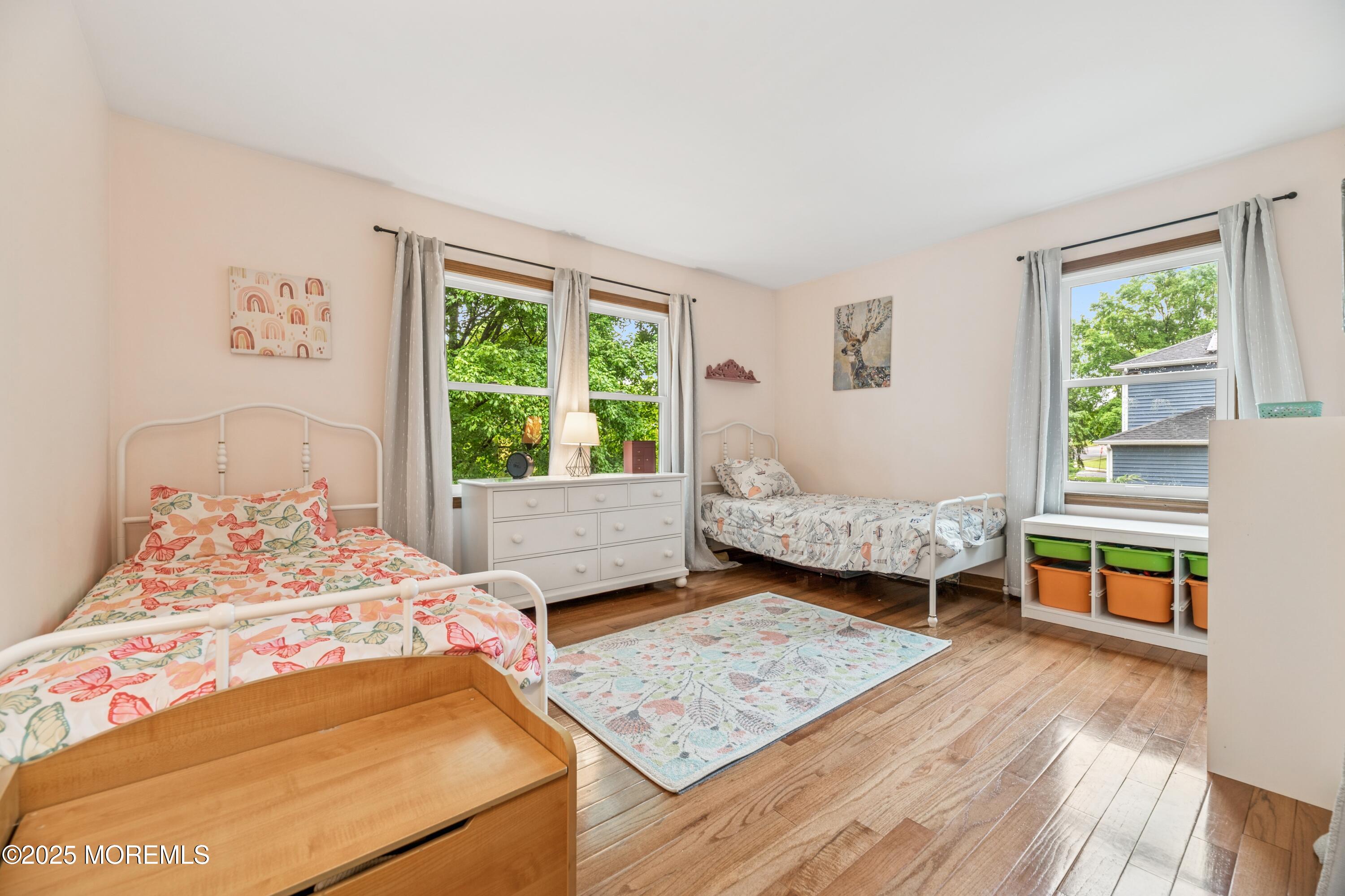 325 Oak Hill Road, Red Bank, NJ, 07701 image 36