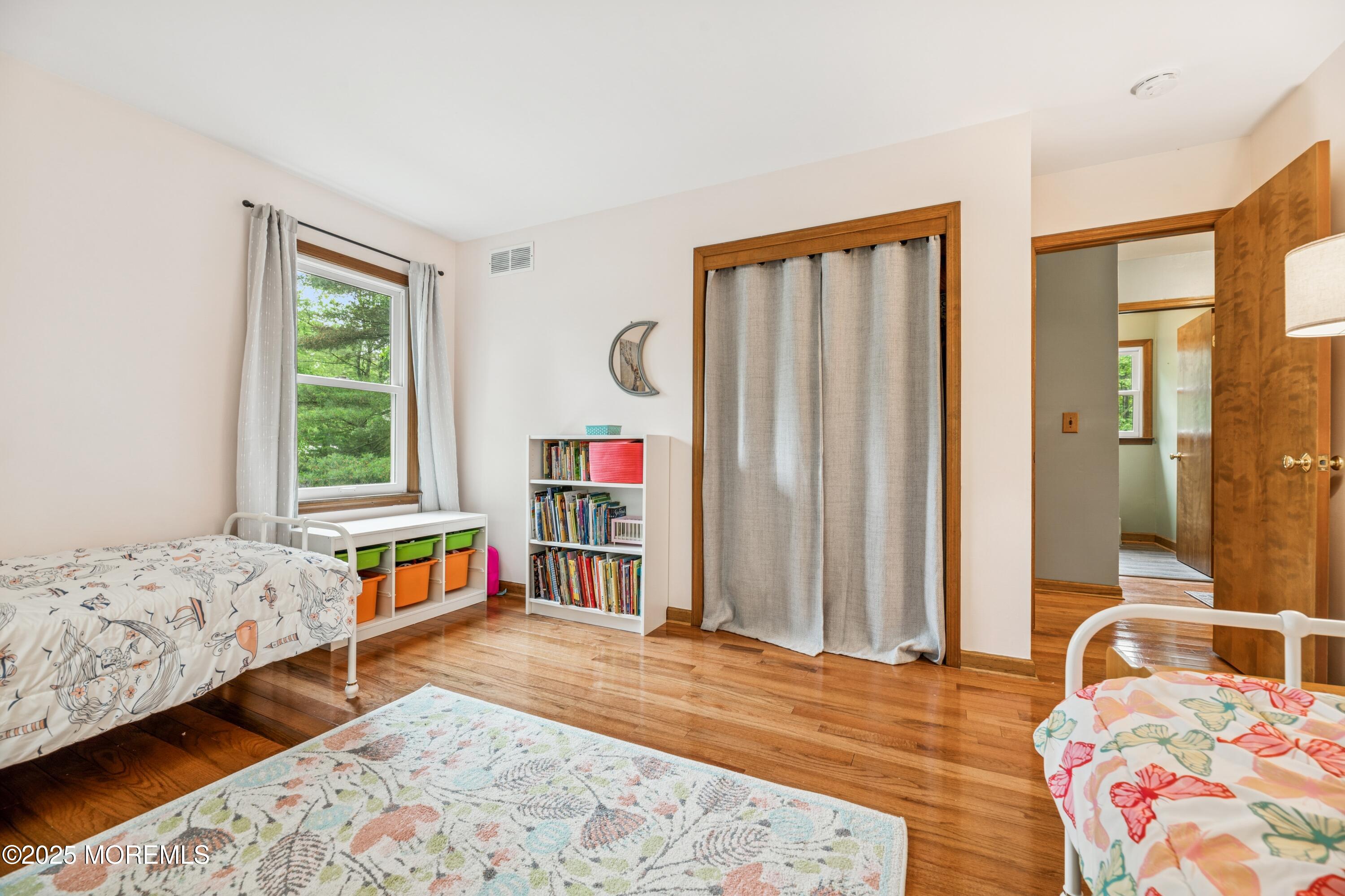 325 Oak Hill Road, Red Bank, NJ, 07701 image 37