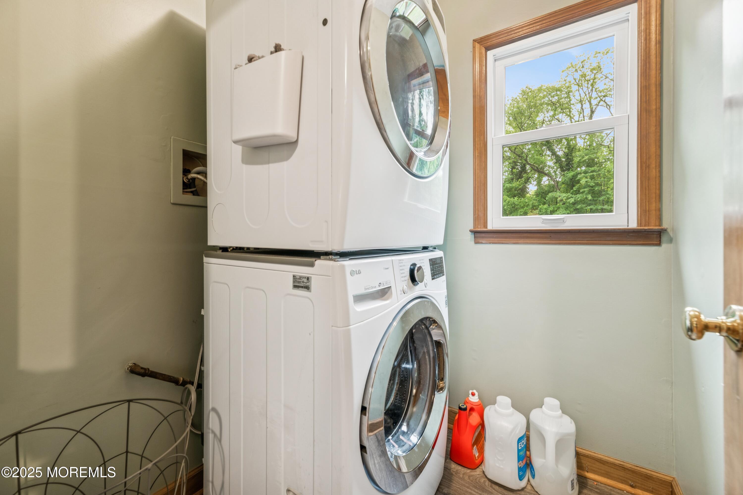 325 Oak Hill Road, Red Bank, NJ, 07701 image 39