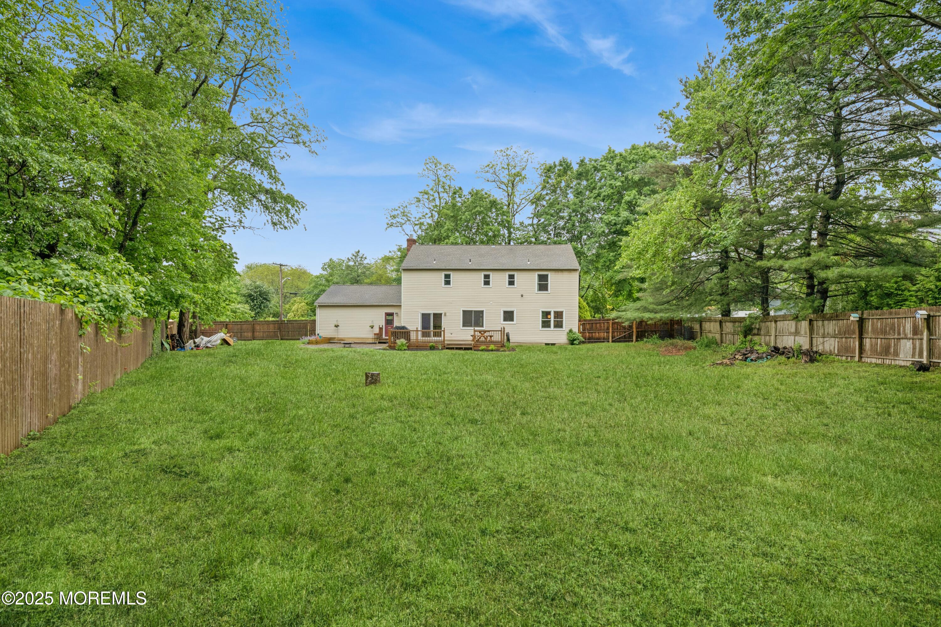 325 Oak Hill Road, Red Bank, NJ, 07701 image 46