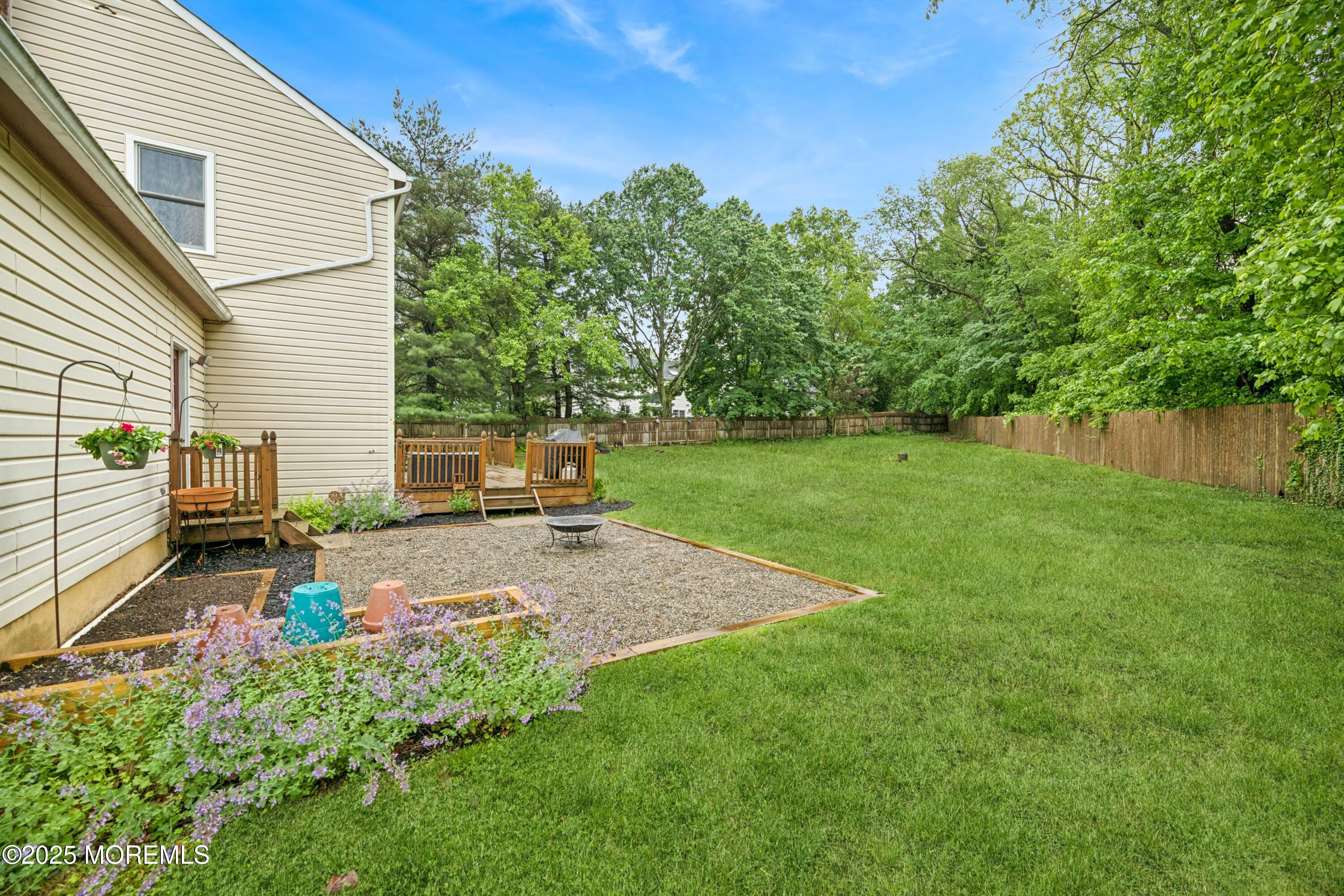 325 Oak Hill Road, Red Bank, NJ, 07701 image 44