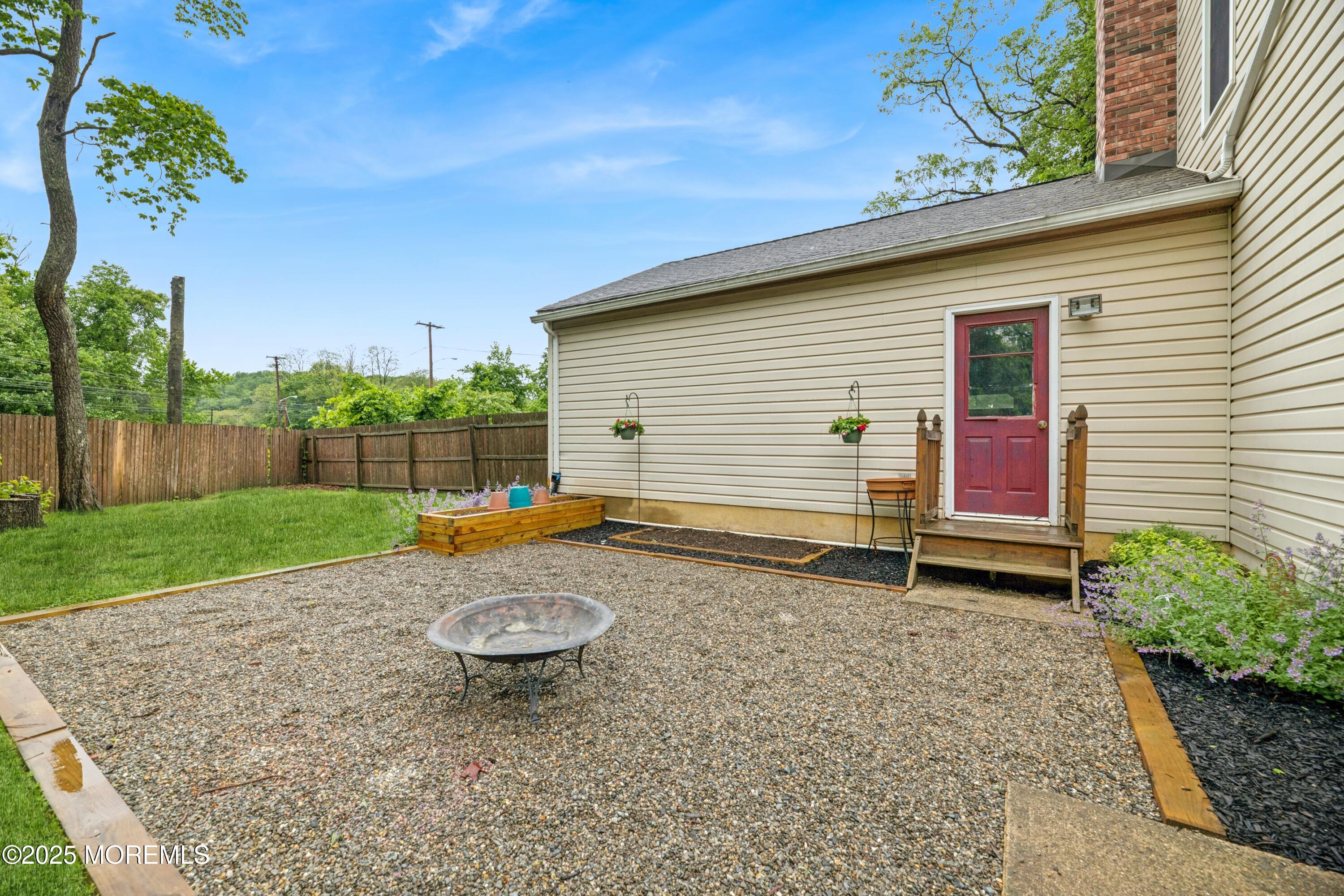 325 Oak Hill Road, Red Bank, NJ, 07701 image 43