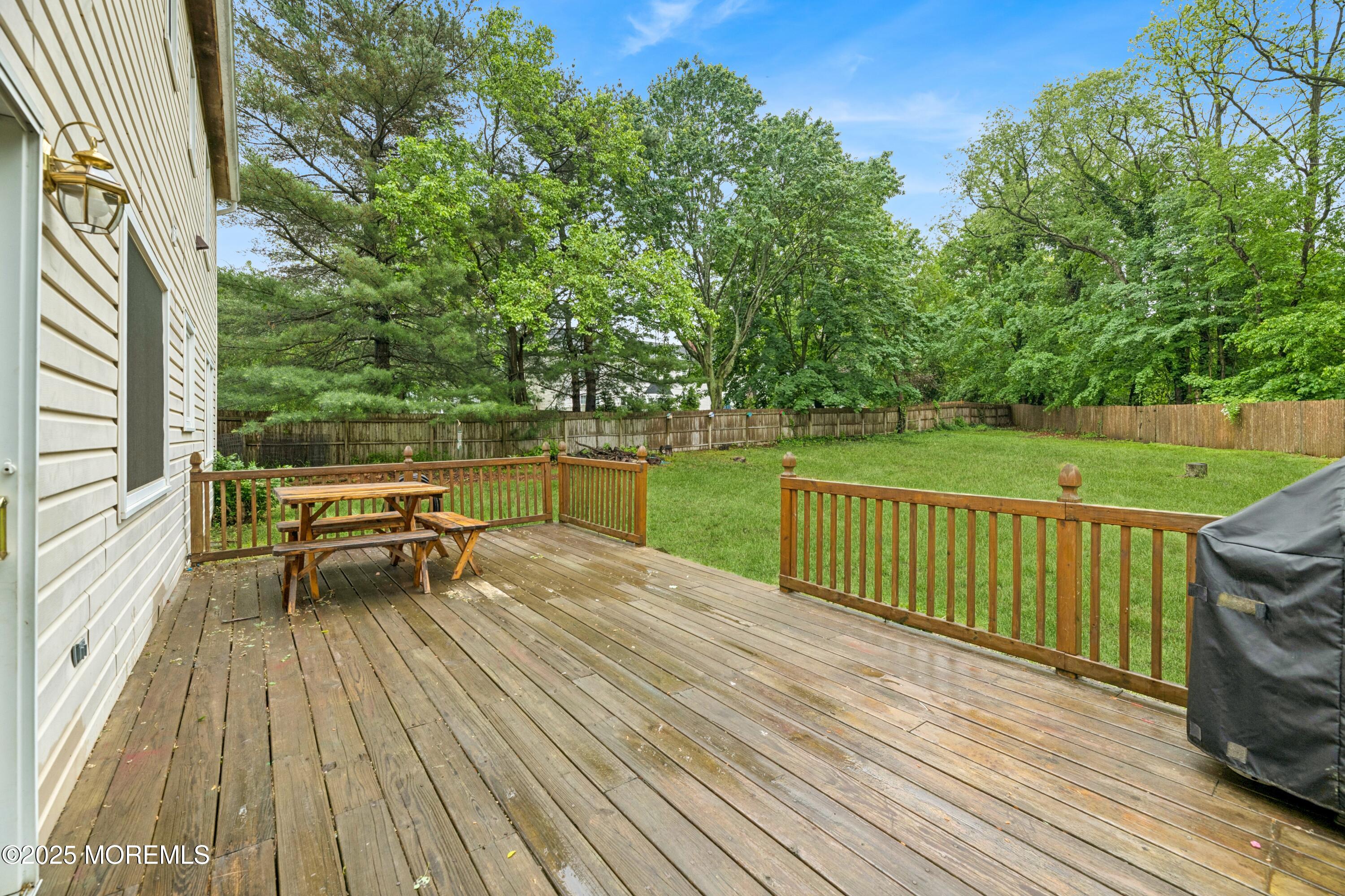 325 Oak Hill Road, Red Bank, NJ, 07701 image 41