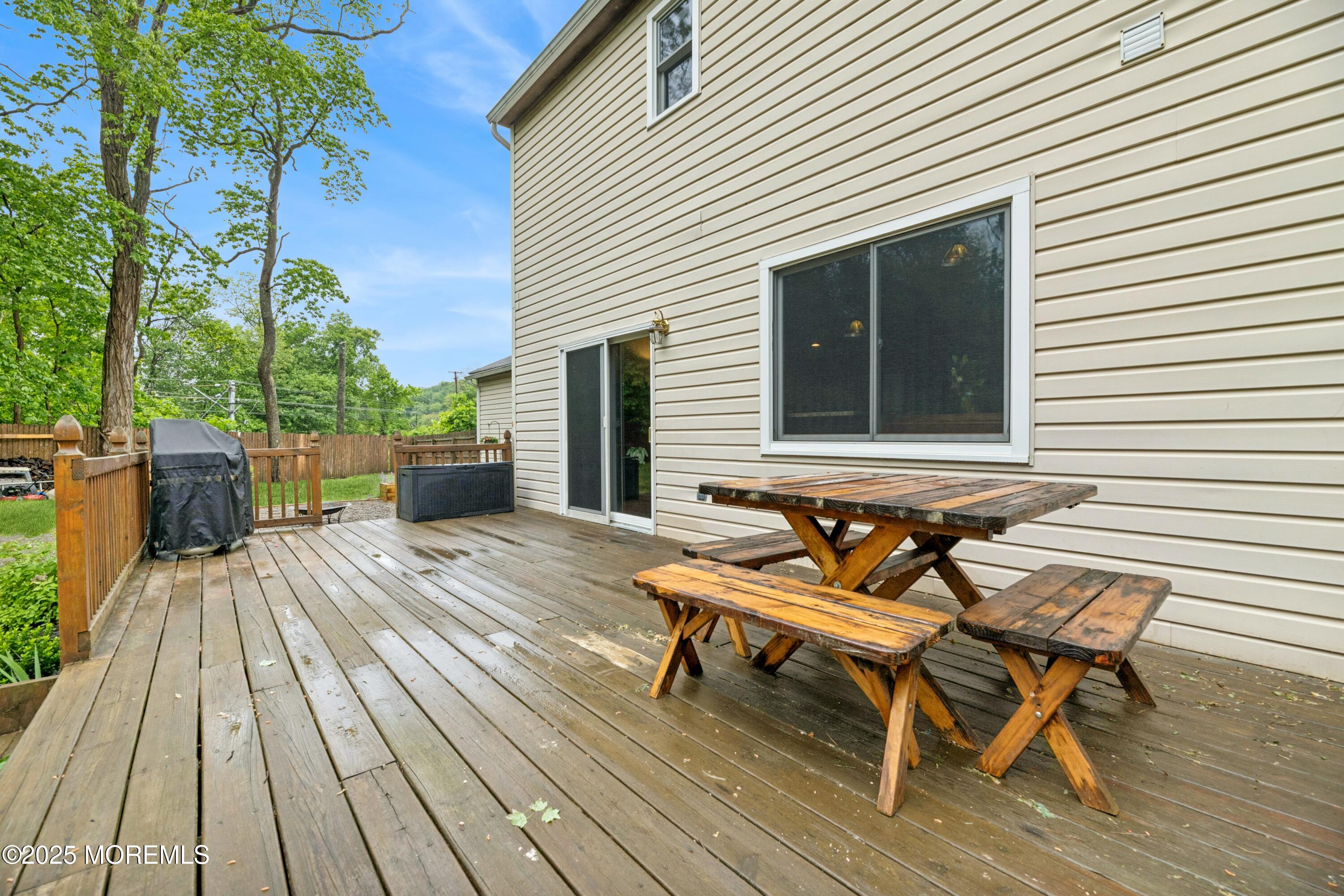 325 Oak Hill Road, Red Bank, NJ, 07701 image 40