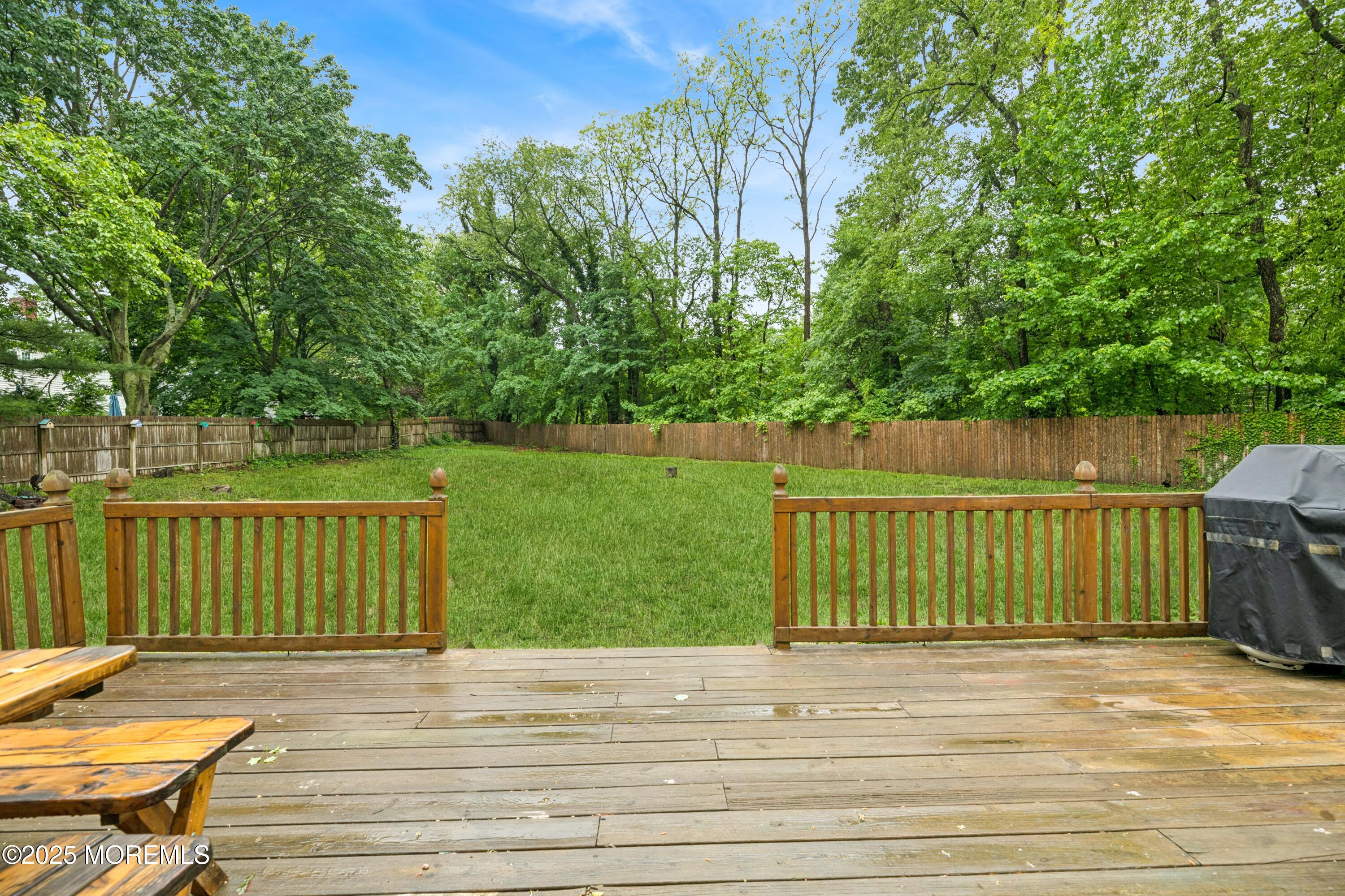 325 Oak Hill Road, Red Bank, NJ, 07701 image 42