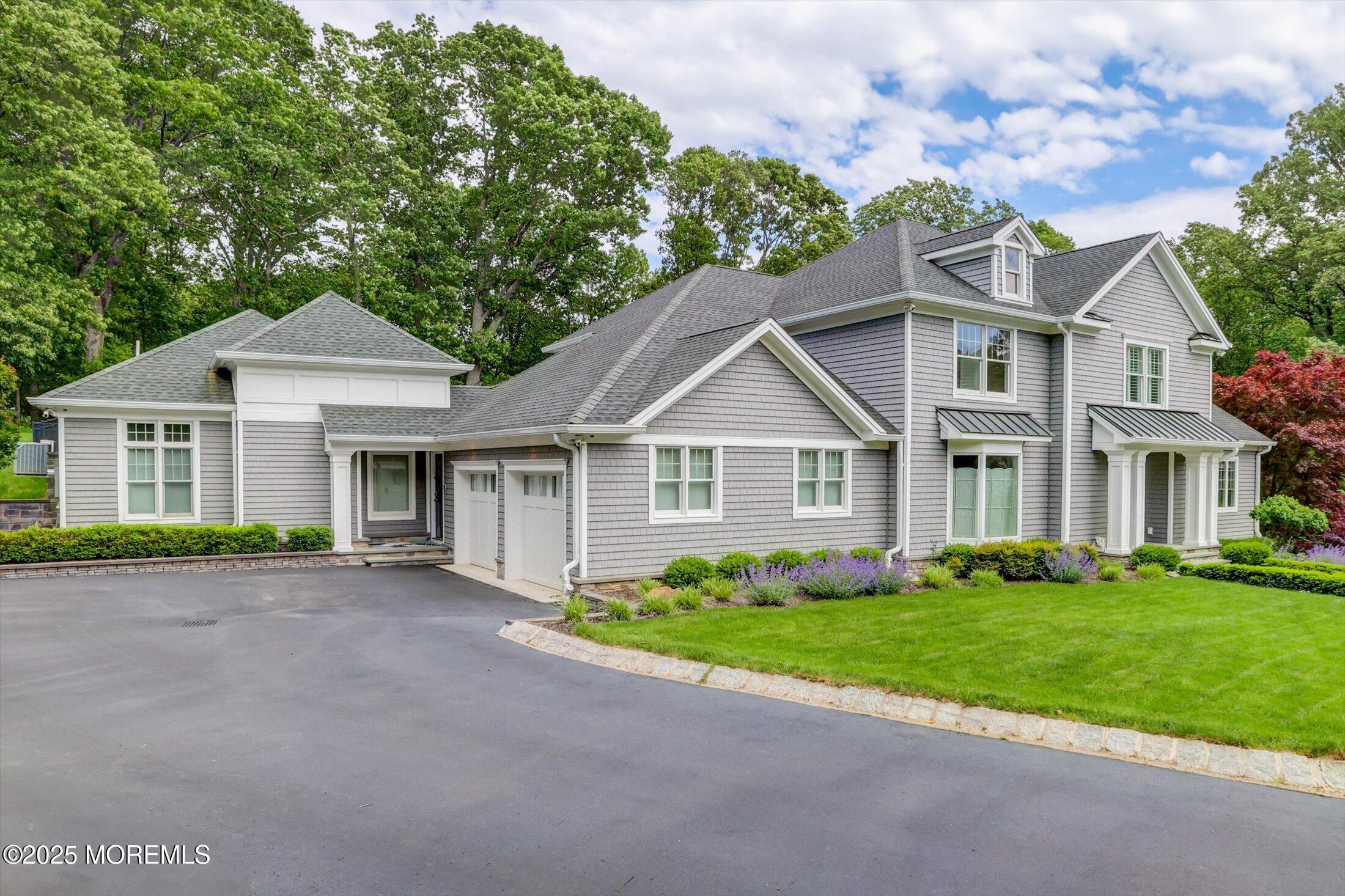 12 Wagon Way, Holmdel, NJ, 07733 image 38