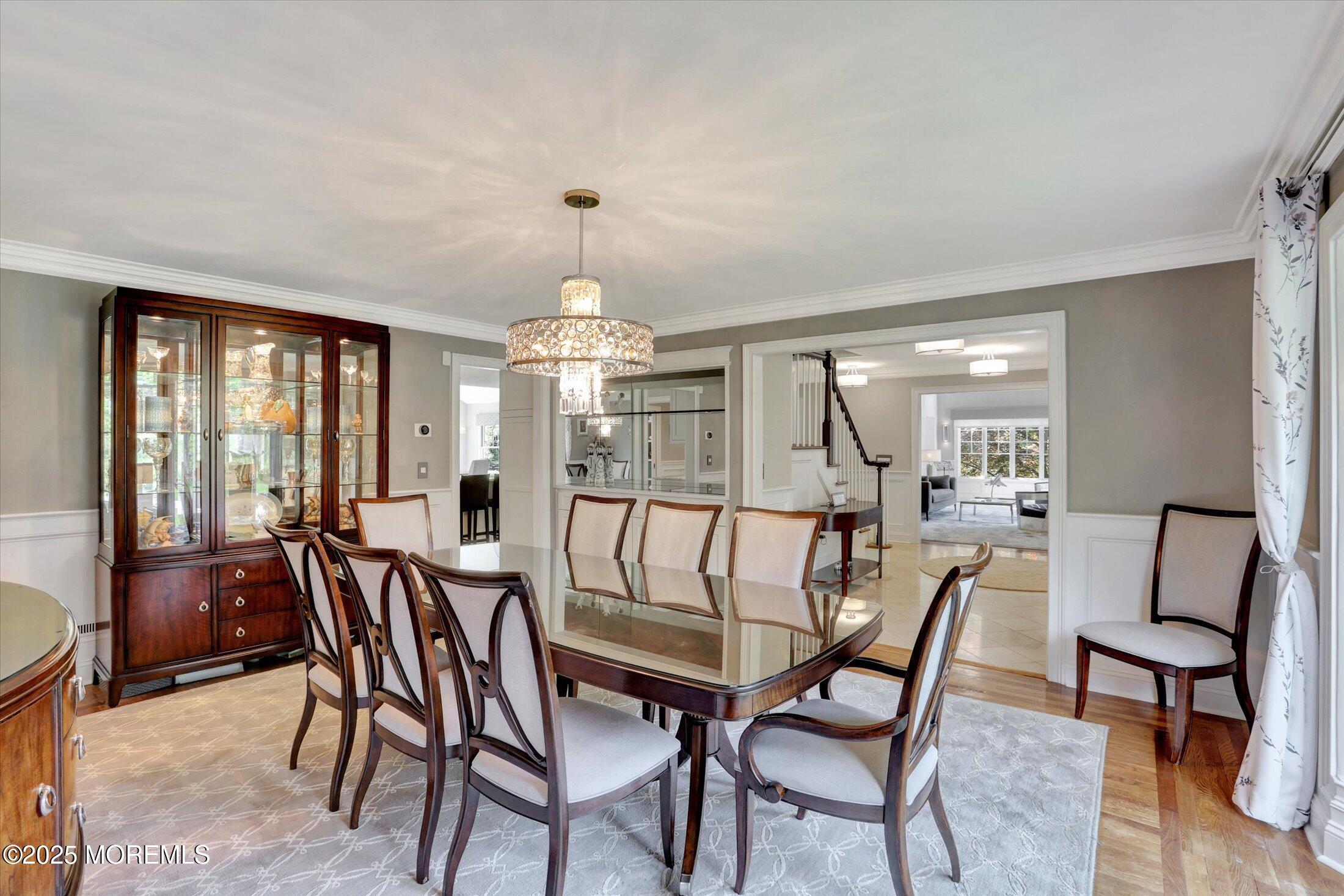 12 Wagon Way, Holmdel, NJ, 07733 image 42