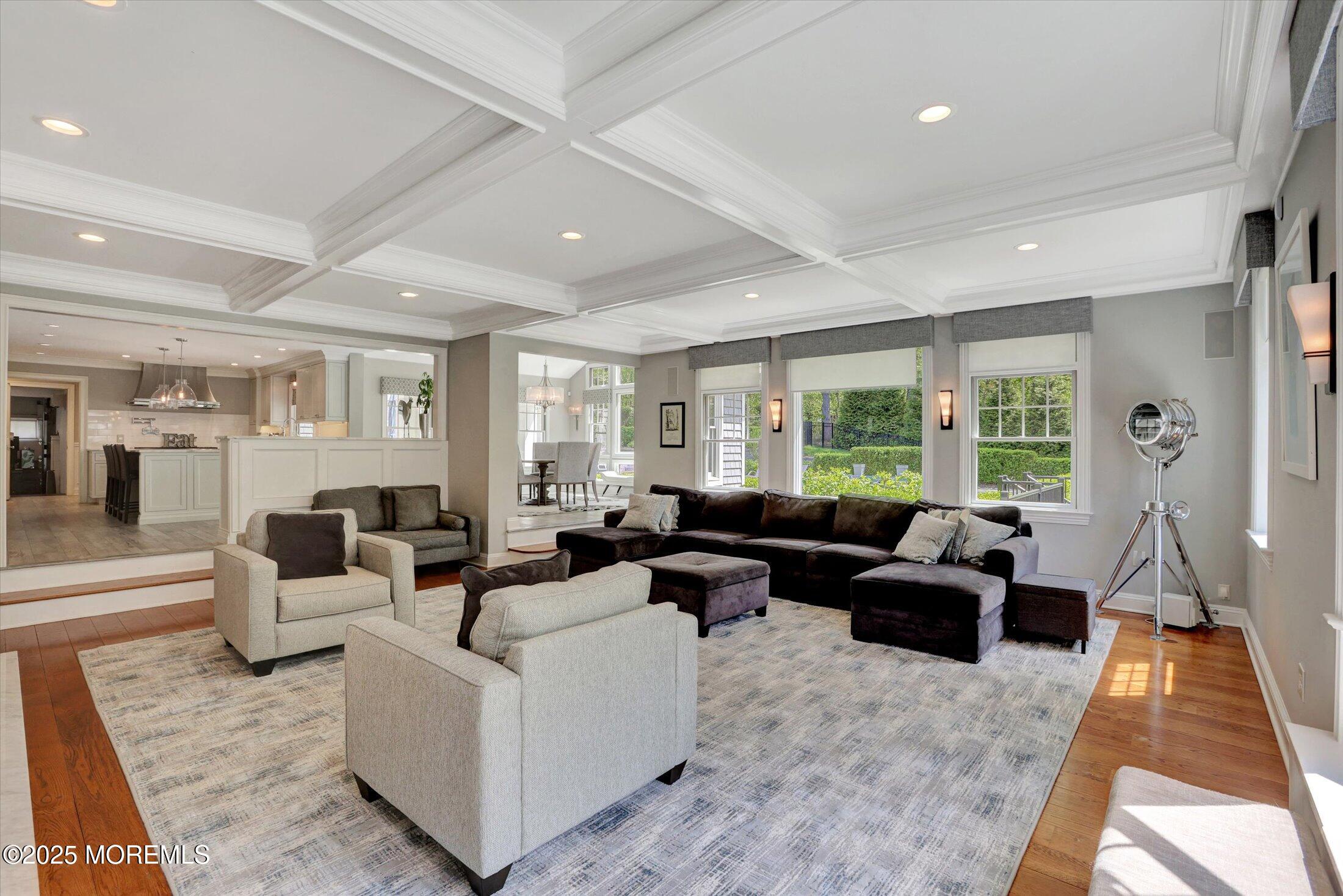 12 Wagon Way, Holmdel, NJ, 07733 image 43
