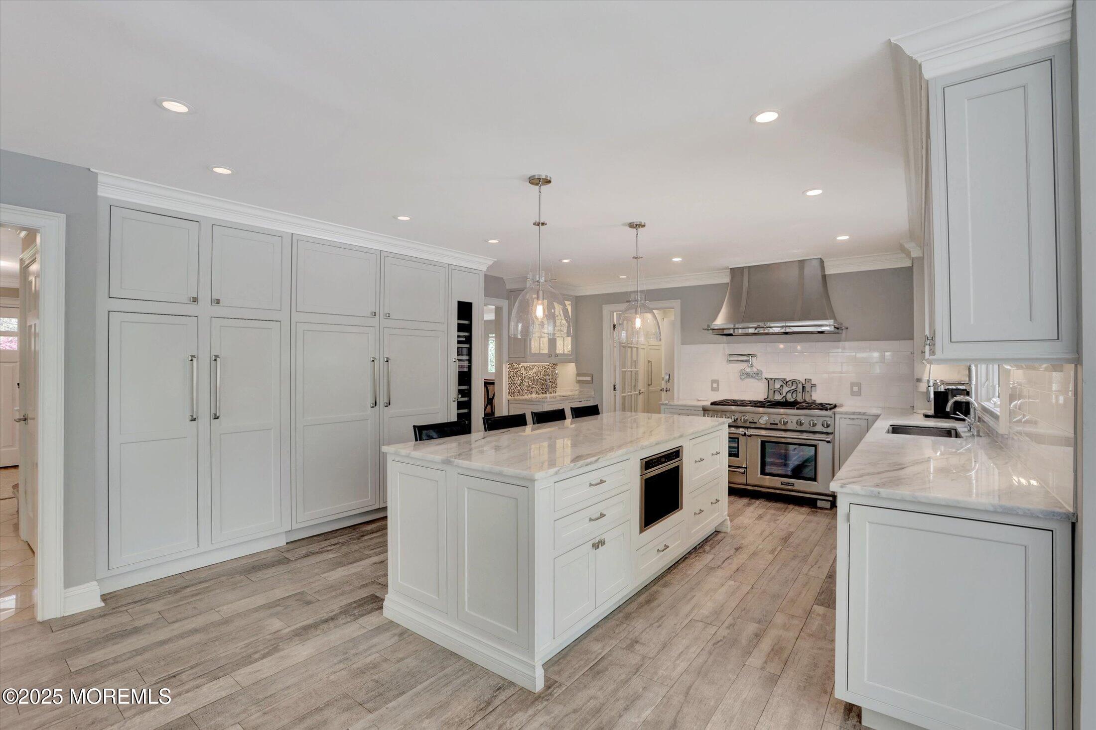 12 Wagon Way, Holmdel, NJ, 07733 image 50