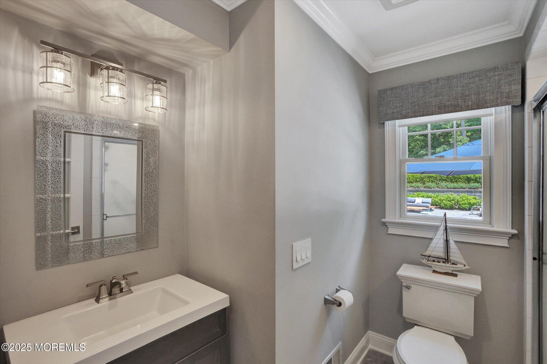 12 Wagon Way, Holmdel, NJ, 07733 image 54