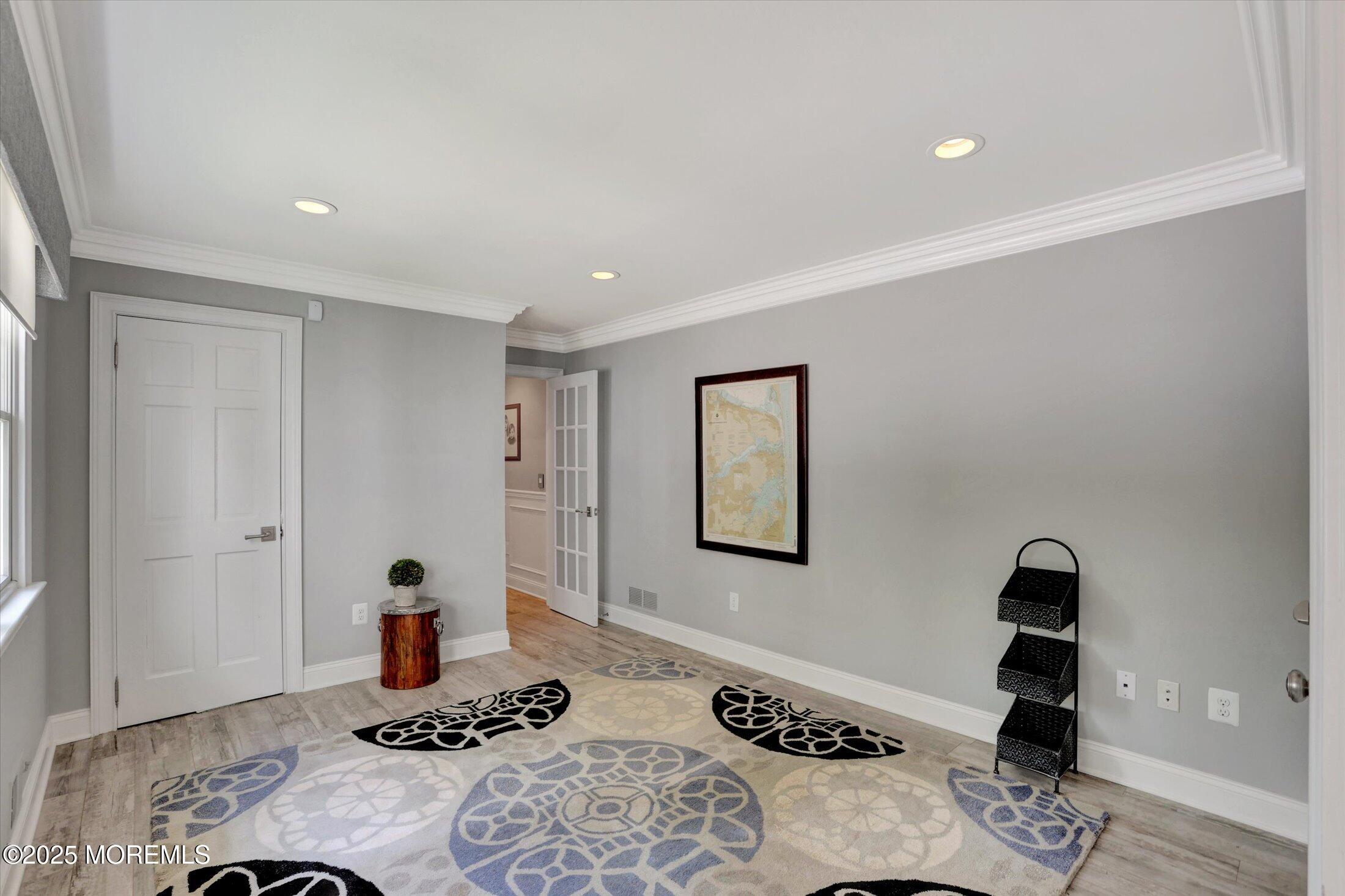 12 Wagon Way, Holmdel, NJ, 07733 image 55