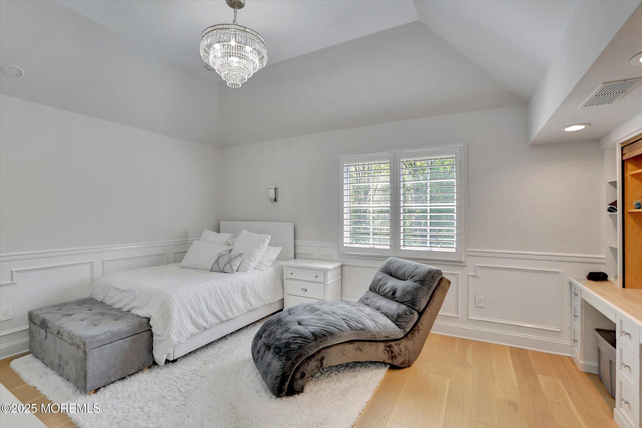 12 Wagon Way, Holmdel, NJ, 07733 image 10