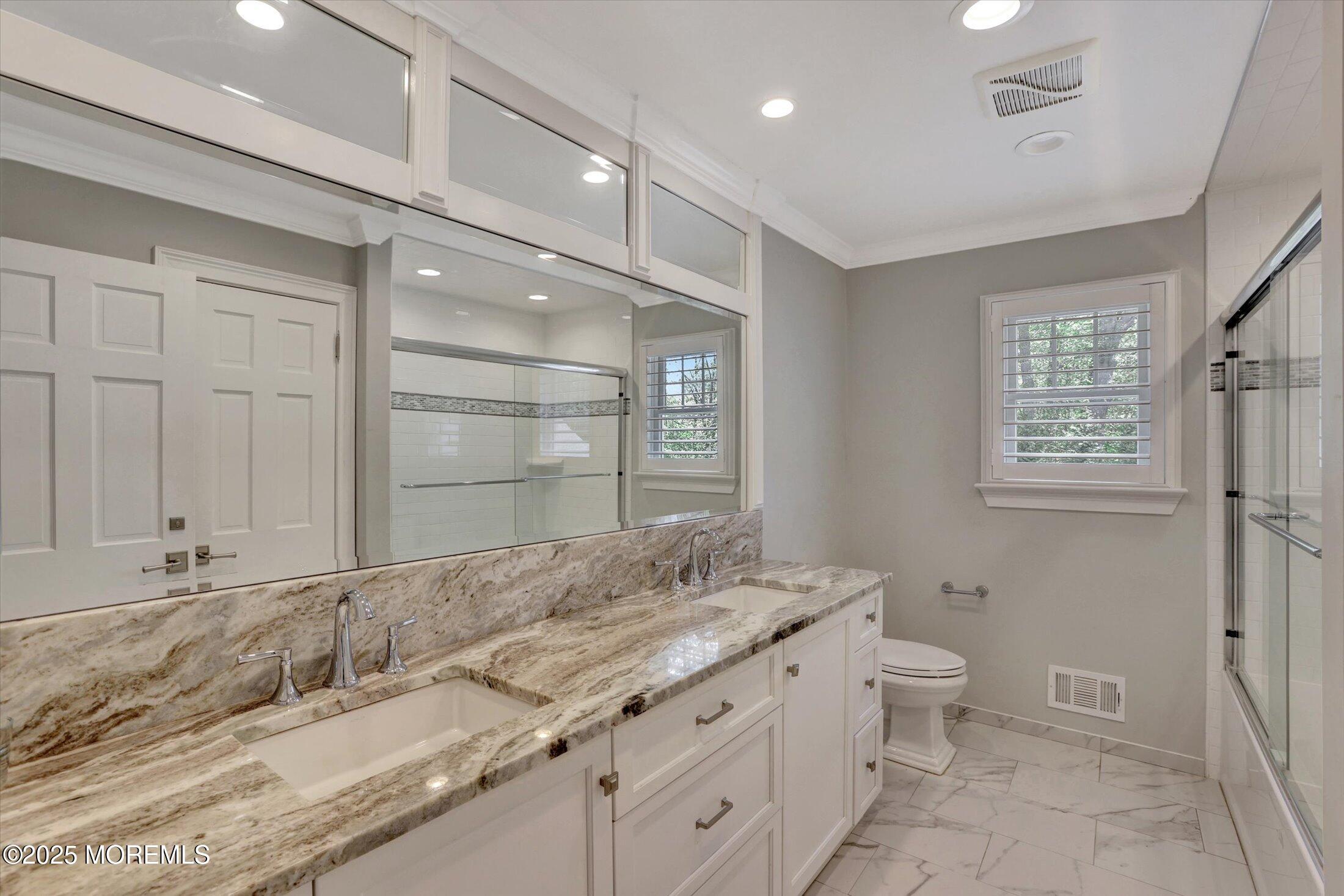 12 Wagon Way, Holmdel, NJ, 07733 image 12
