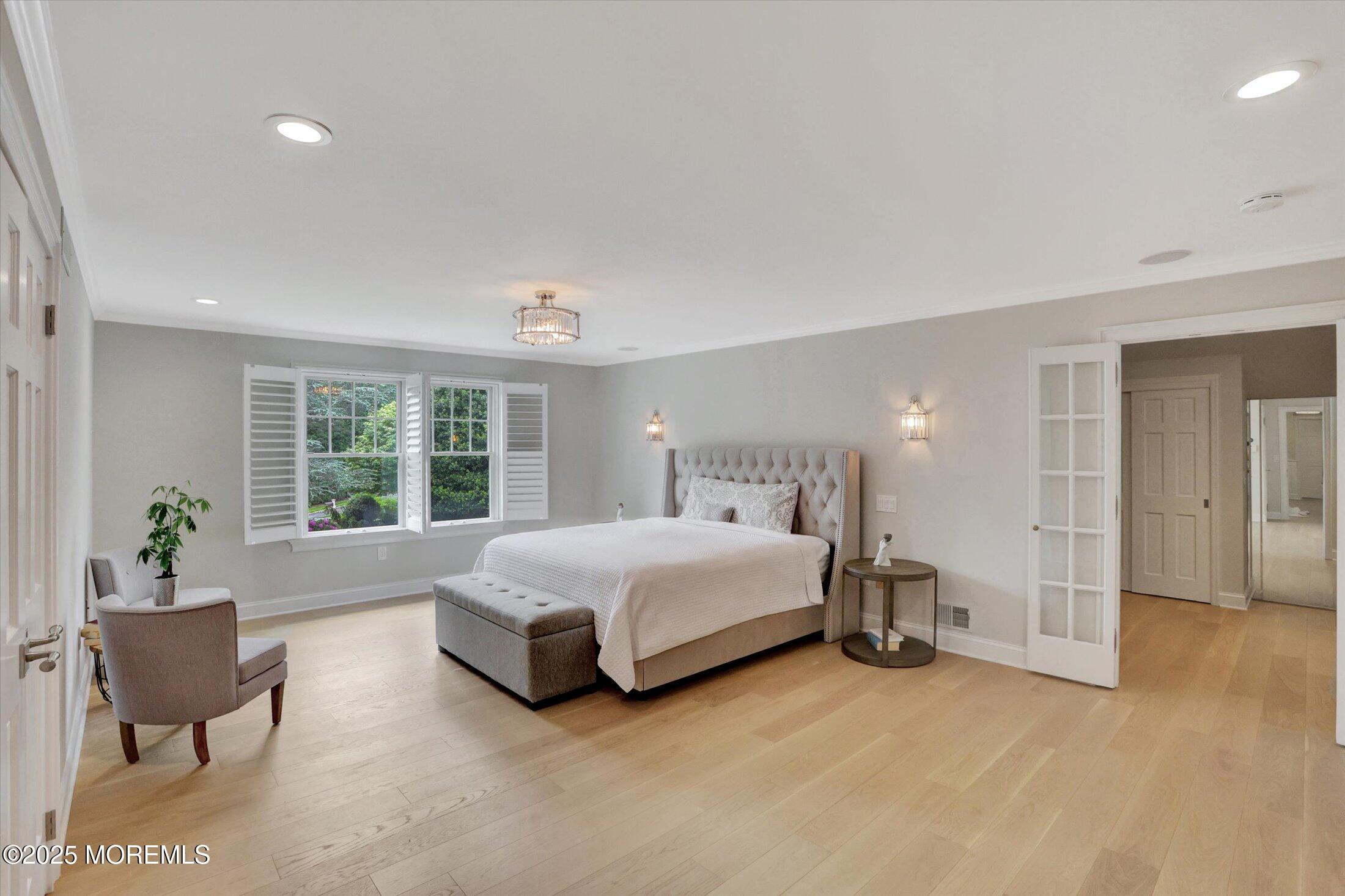 12 Wagon Way, Holmdel, NJ, 07733 image 6