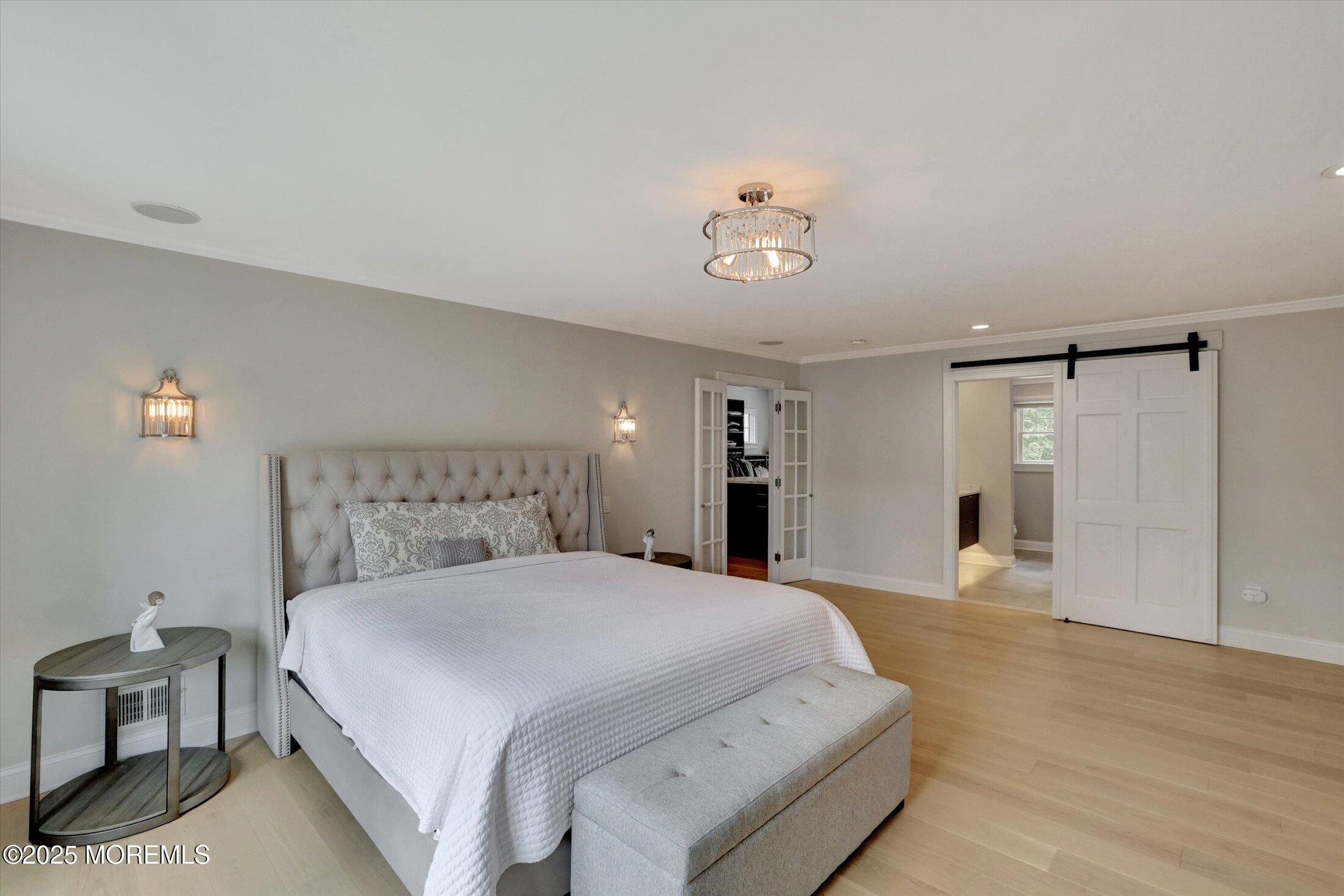 12 Wagon Way, Holmdel, NJ, 07733 image 7