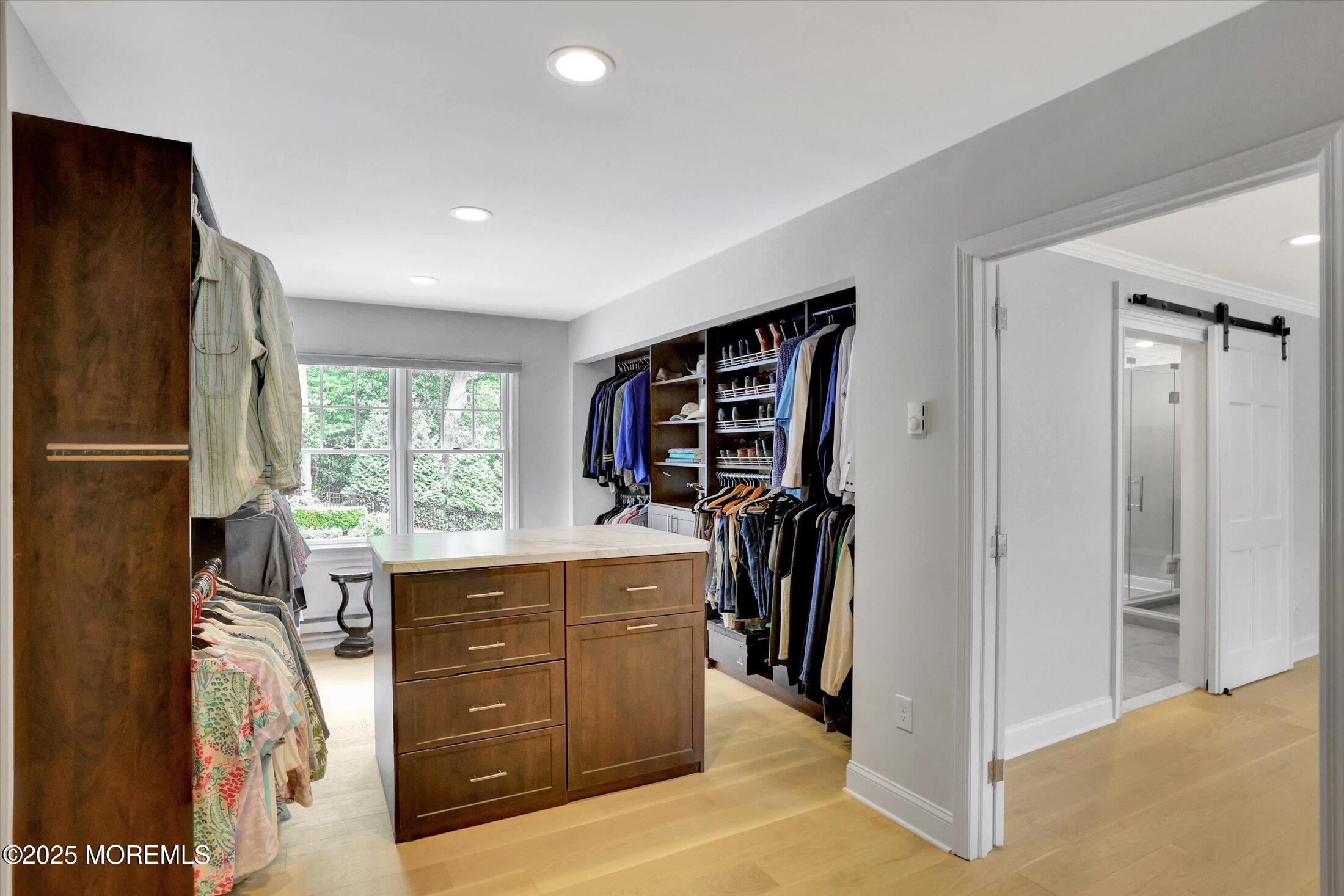 12 Wagon Way, Holmdel, NJ, 07733 image 58