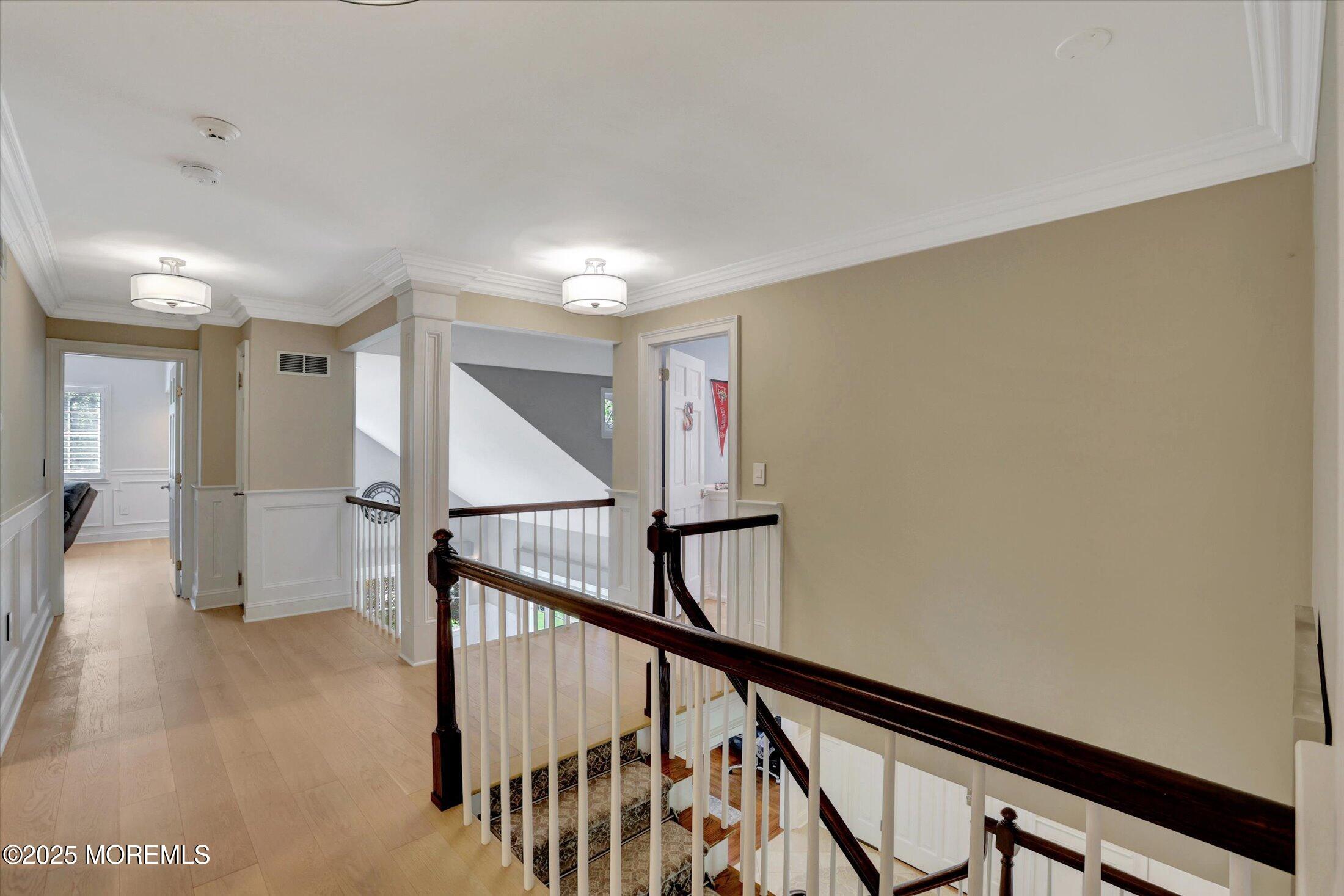 12 Wagon Way, Holmdel, NJ, 07733 image 11
