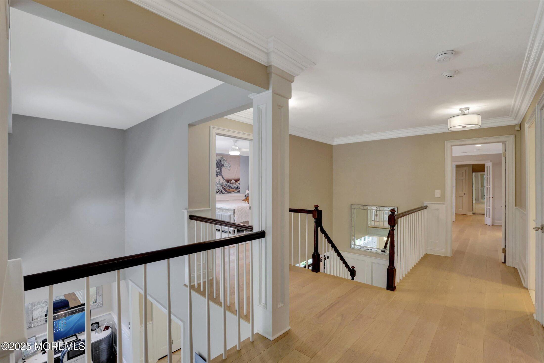 12 Wagon Way, Holmdel, NJ, 07733 image 61